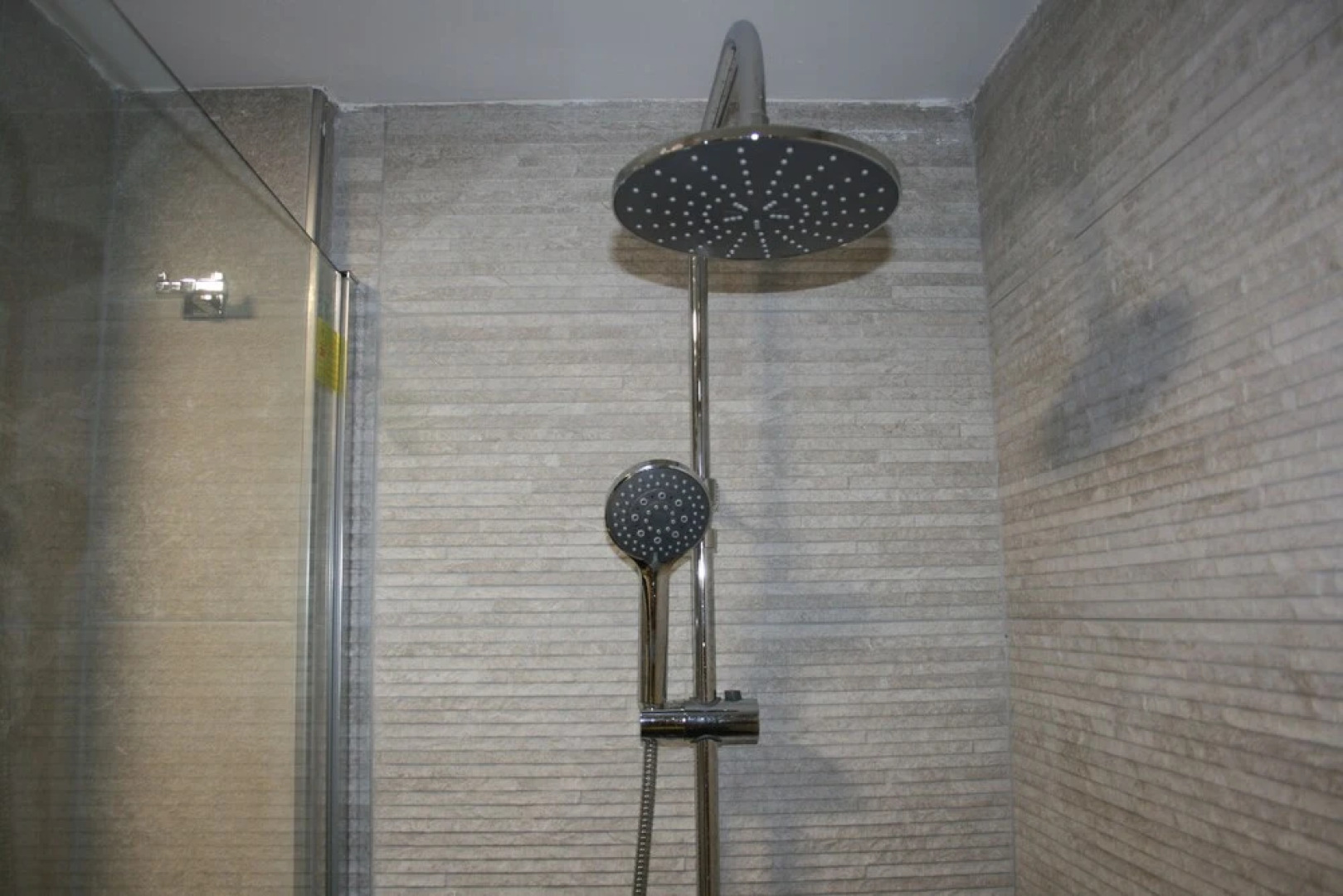 Piso Reformado Aguilas Playa Centrico