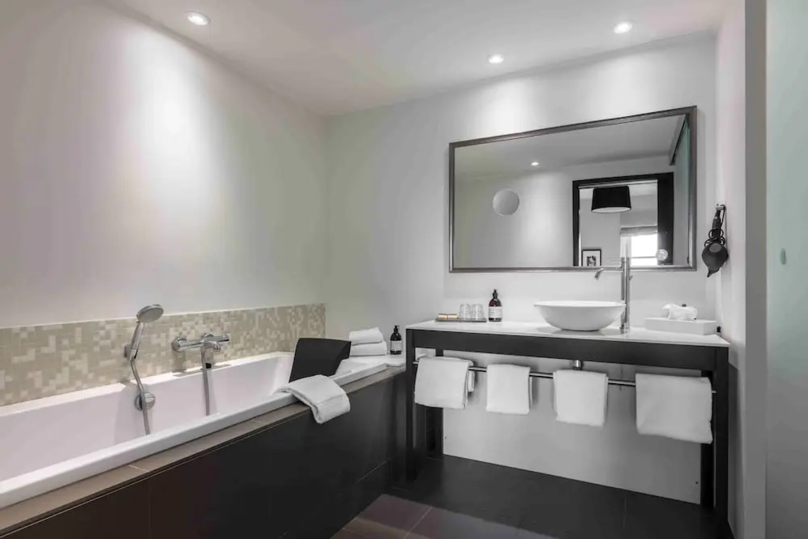 Thon Partner Hotel Sorø