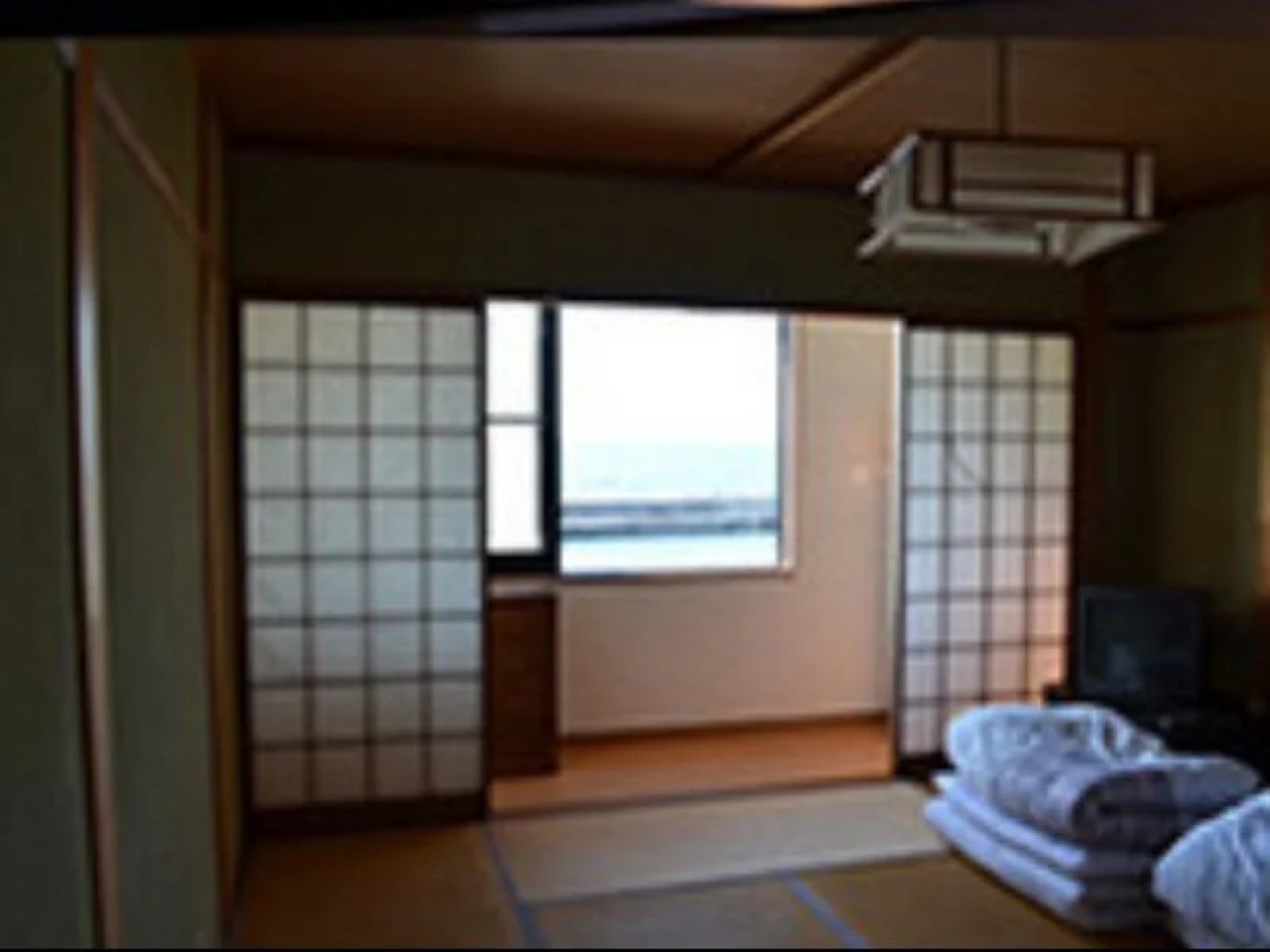 Chiisai Minatono Guesthouse