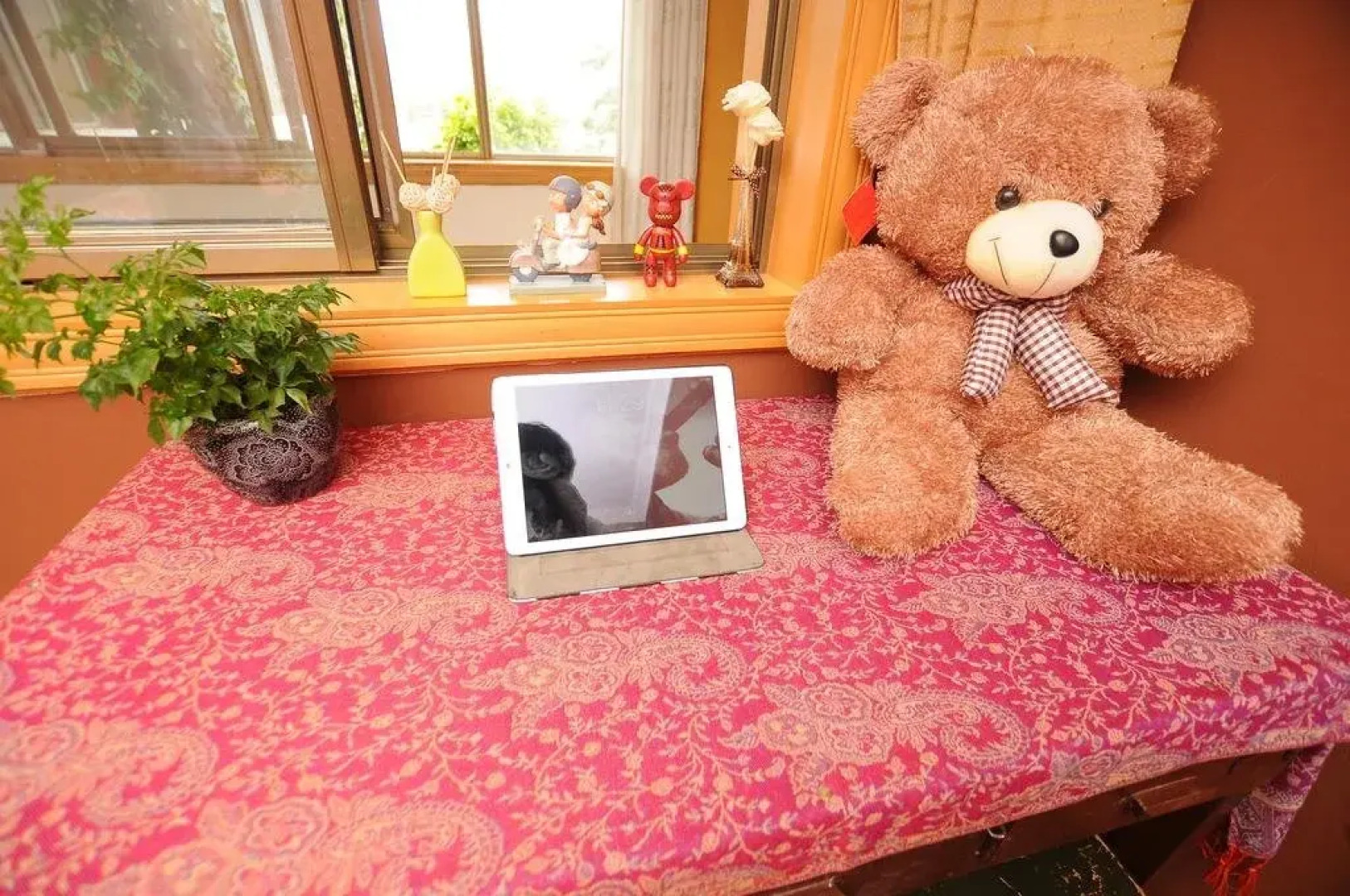 Xianrenkongfang Hostel Lijiang