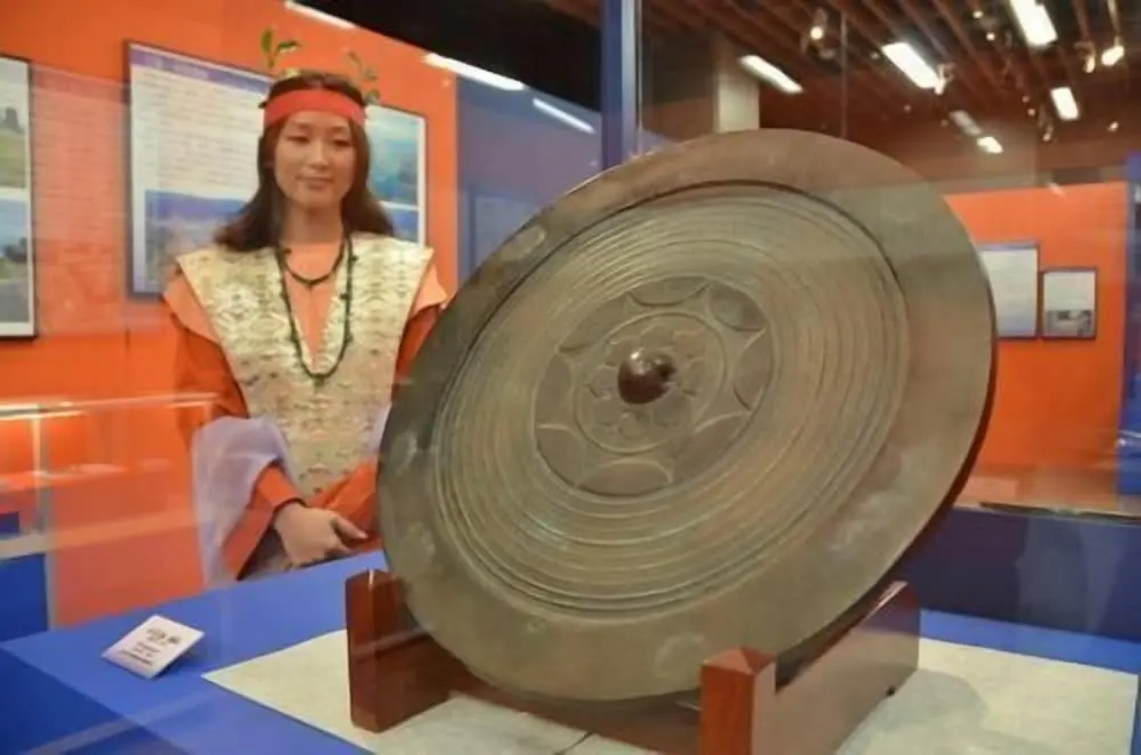 Next International Homestay