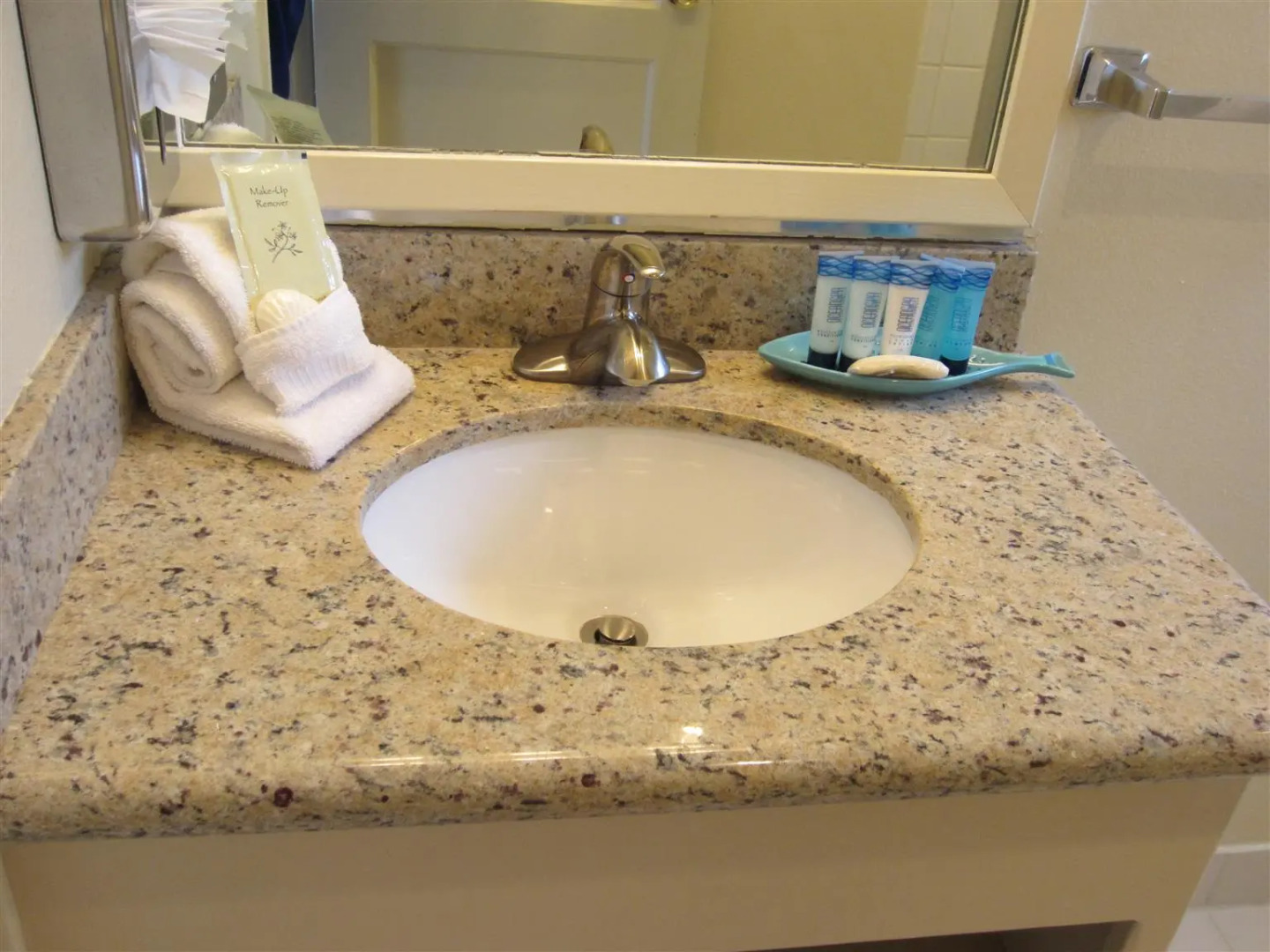 Rodeway Inn at Morro Bay