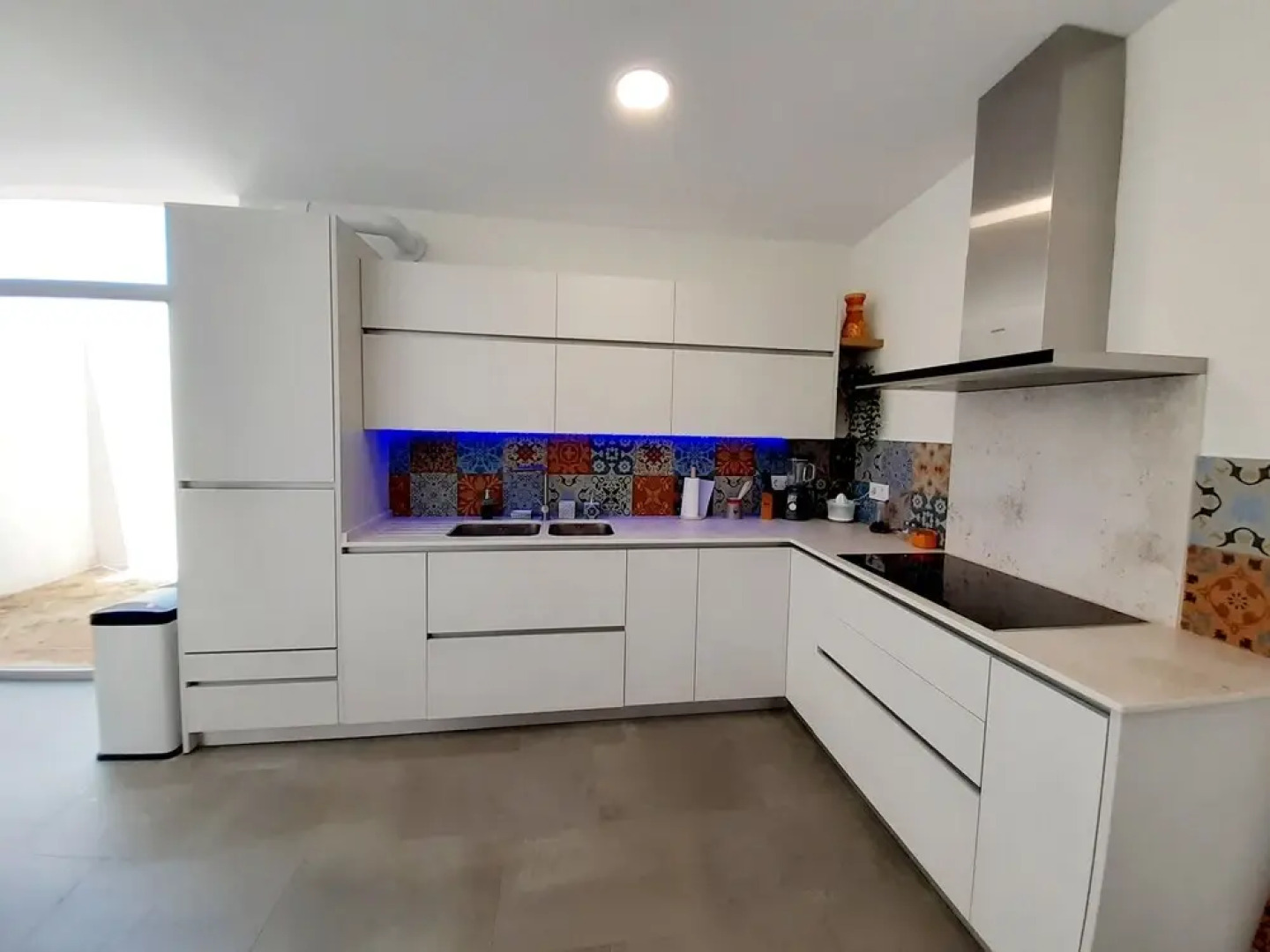 Amazing and gorgeous Villa in El Rompido ERVR005