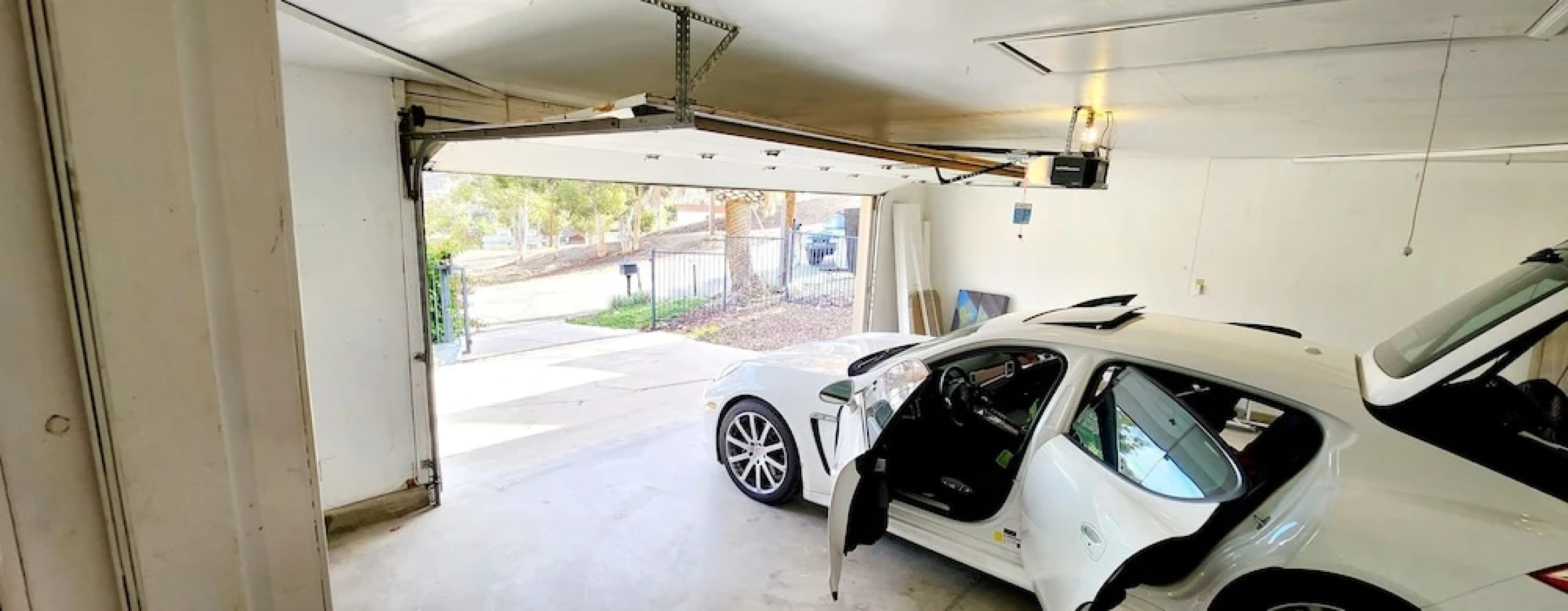 Elsinore Lake Estate