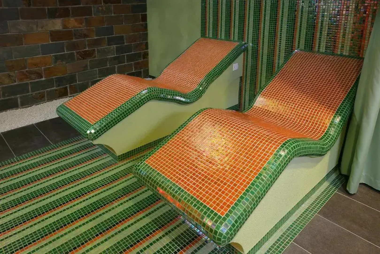 Premium 116m2 Apartment Donovaly