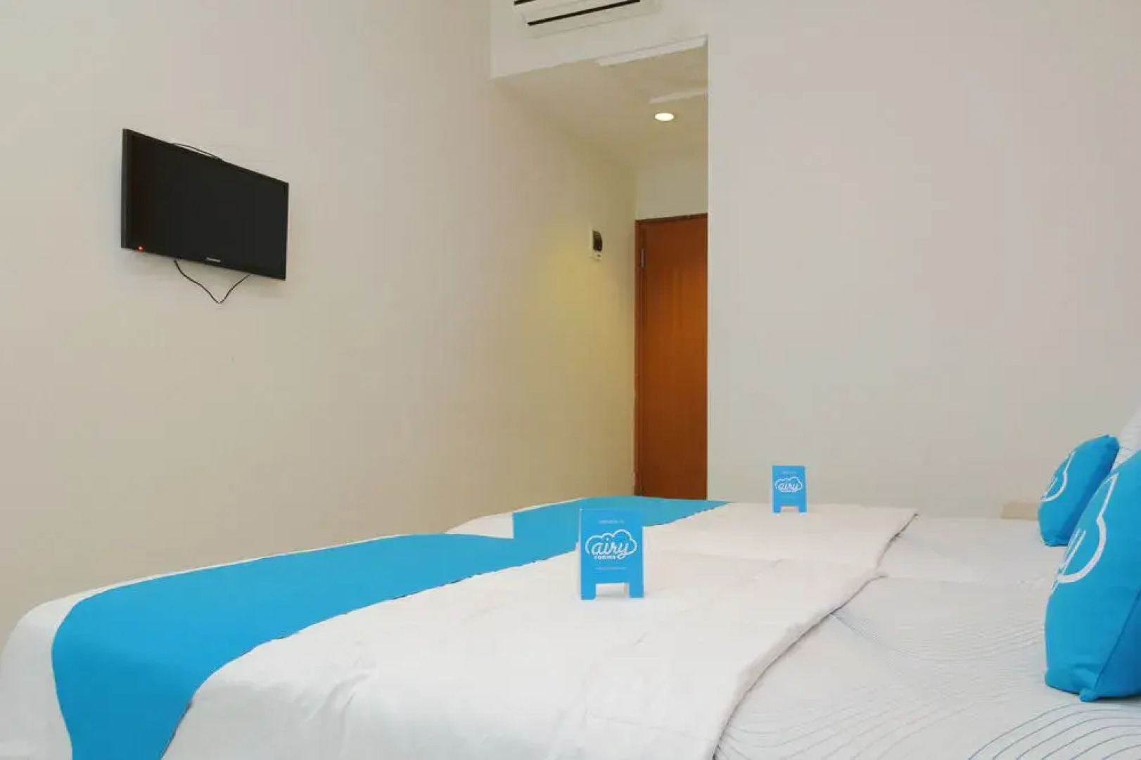 Roemah Pantes Semarang