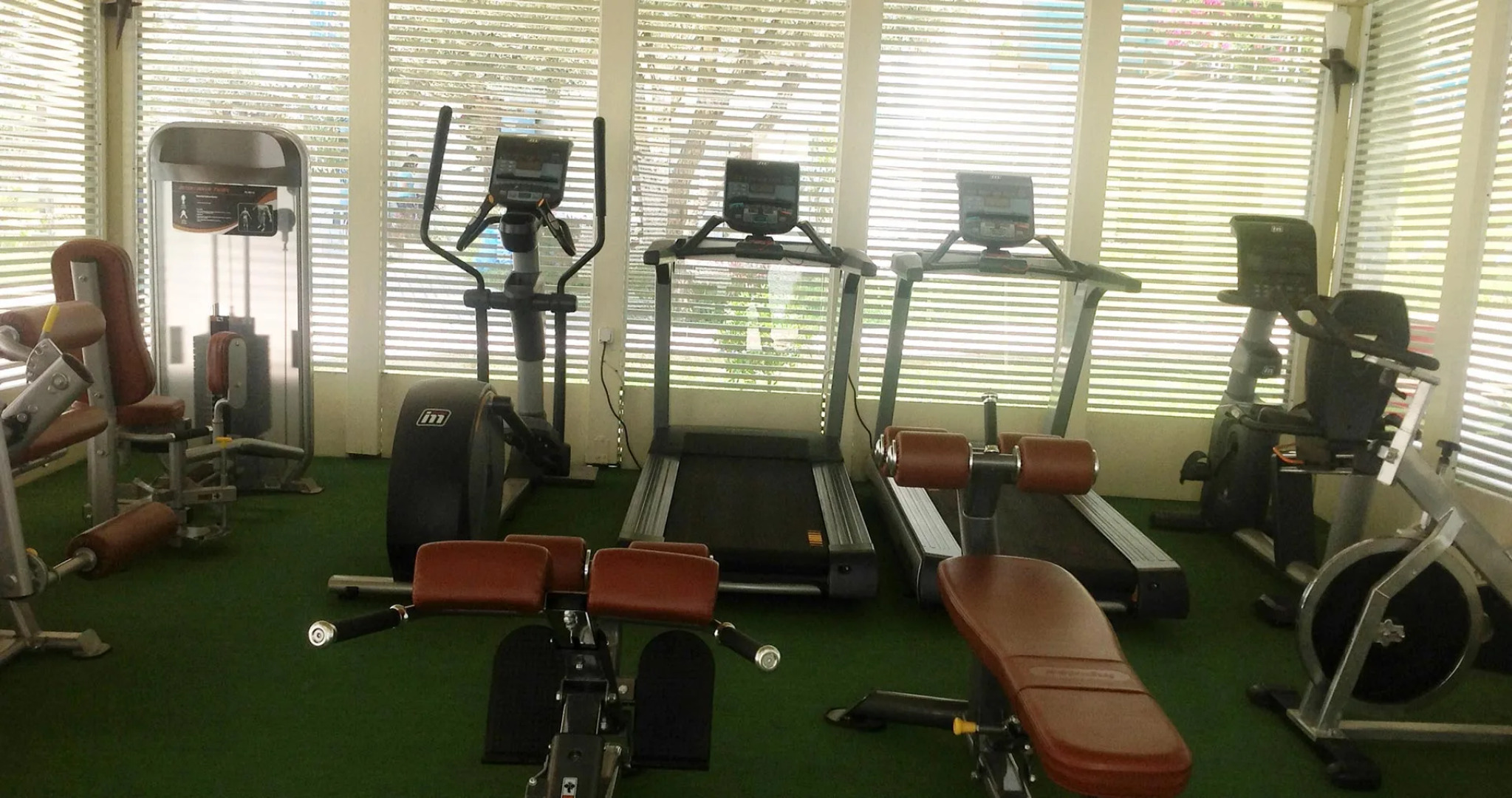 Lydia Maris Resort and Spa  - All Inclusive