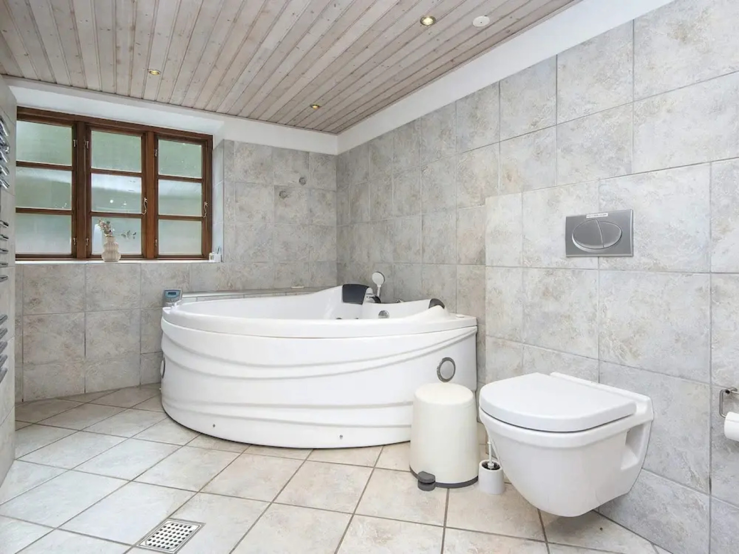 26 Person Holiday Home in Nimtofte-by Traum