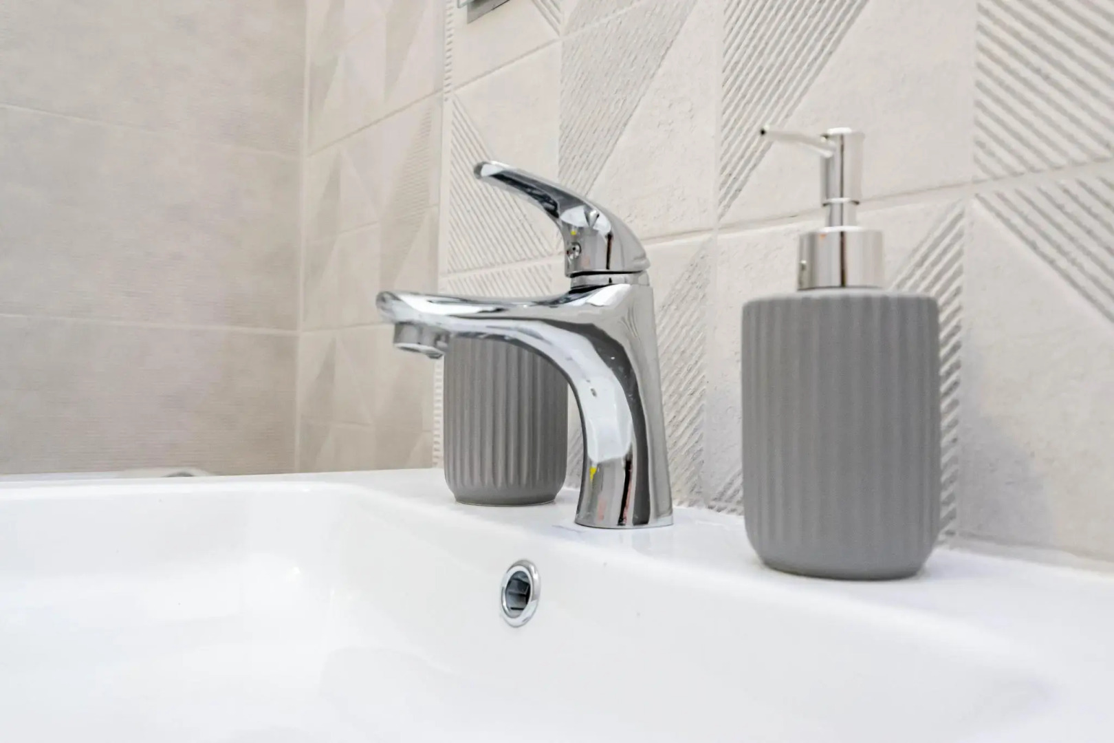 Сладких Снов на улице Карла Модераха