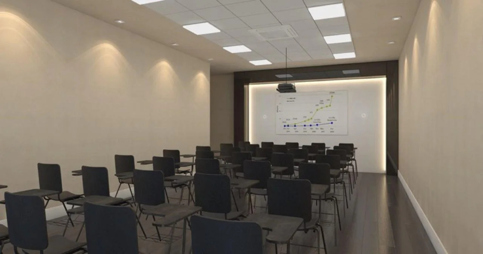 Holiday Inn Express Farroupilha by IHG