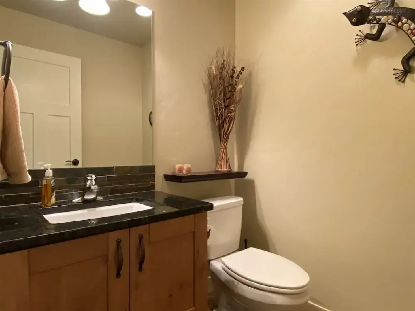 Cp20 The Perfect Glacier Getaway