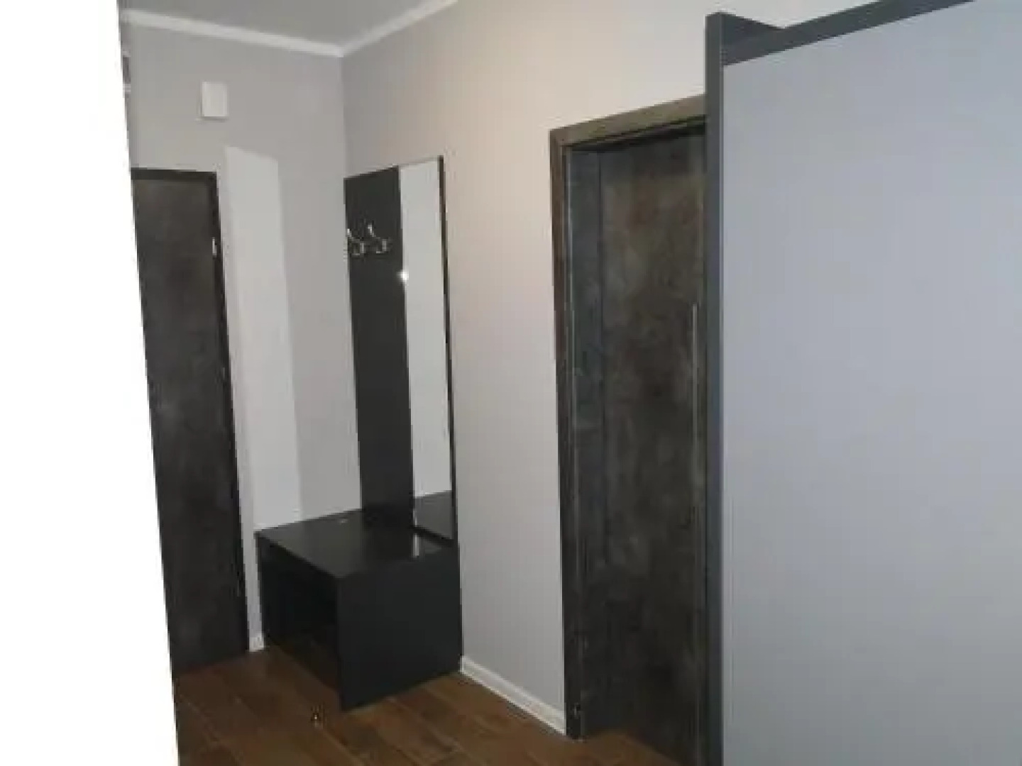 Apartamenty Brzezinski