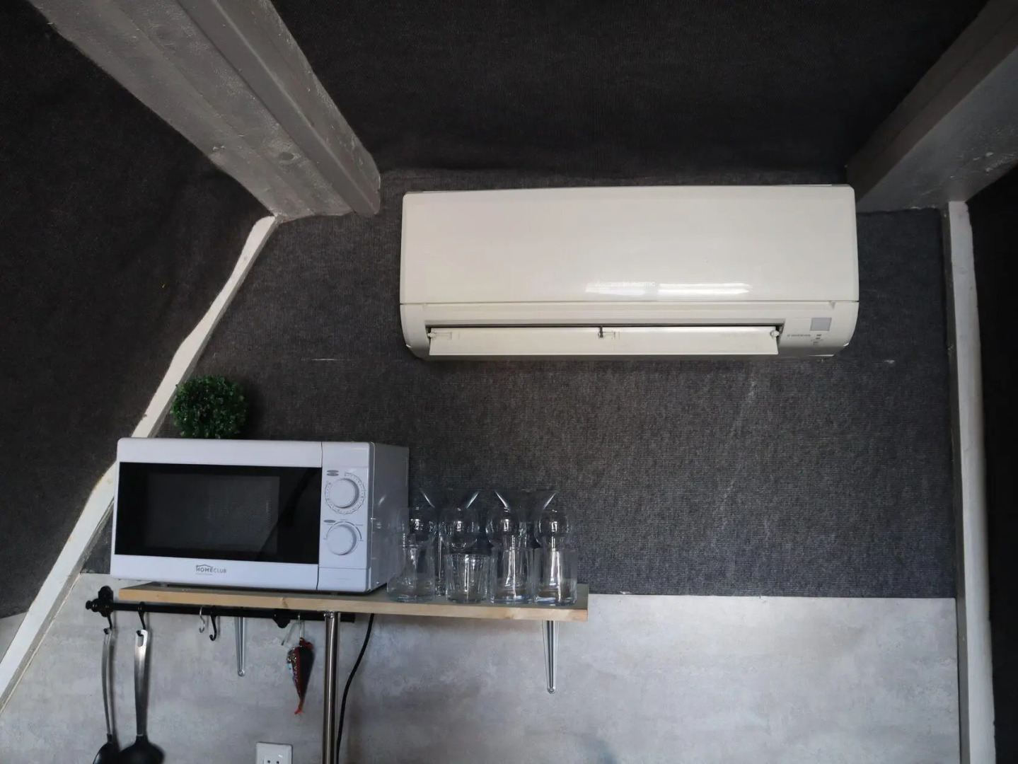 Семейная ферма