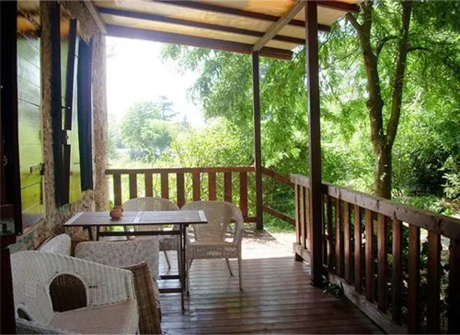 Il Molendino Pisa B&B