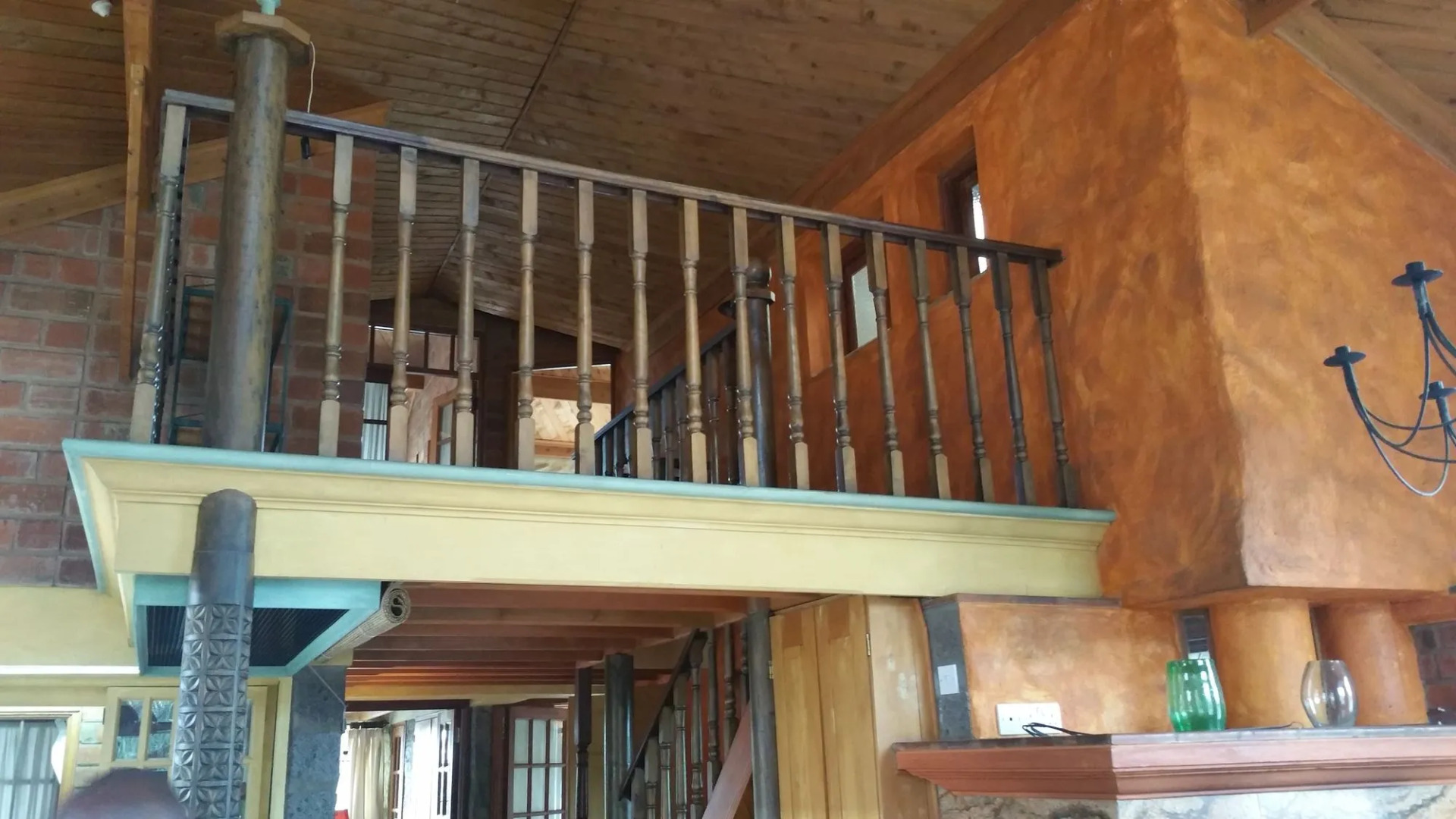 Woodmere Serviced Apartments