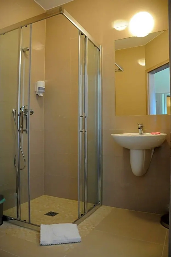 Golf Zajazd Zajączkowo