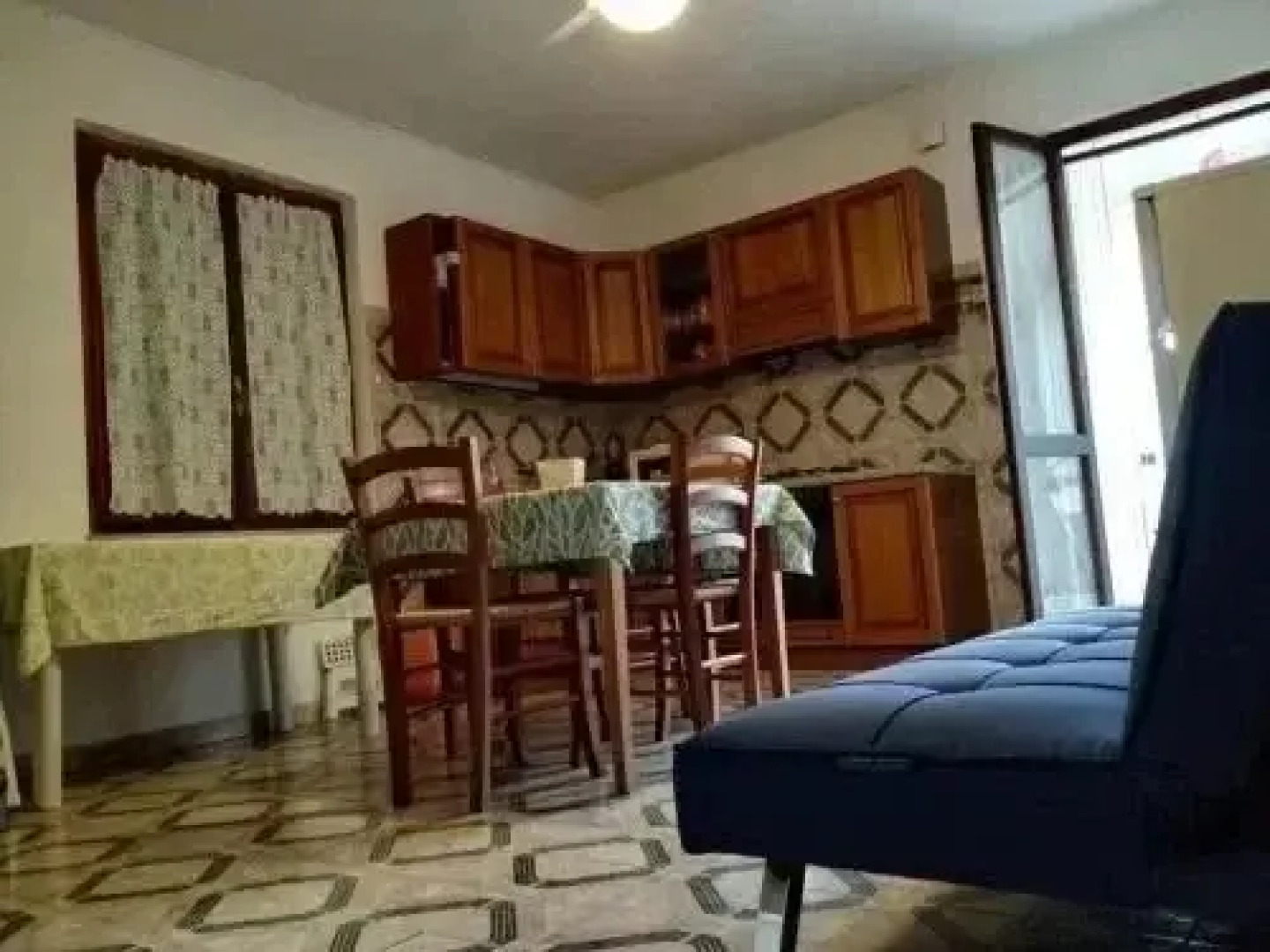 Pochi Passi Dalla Spiaggia