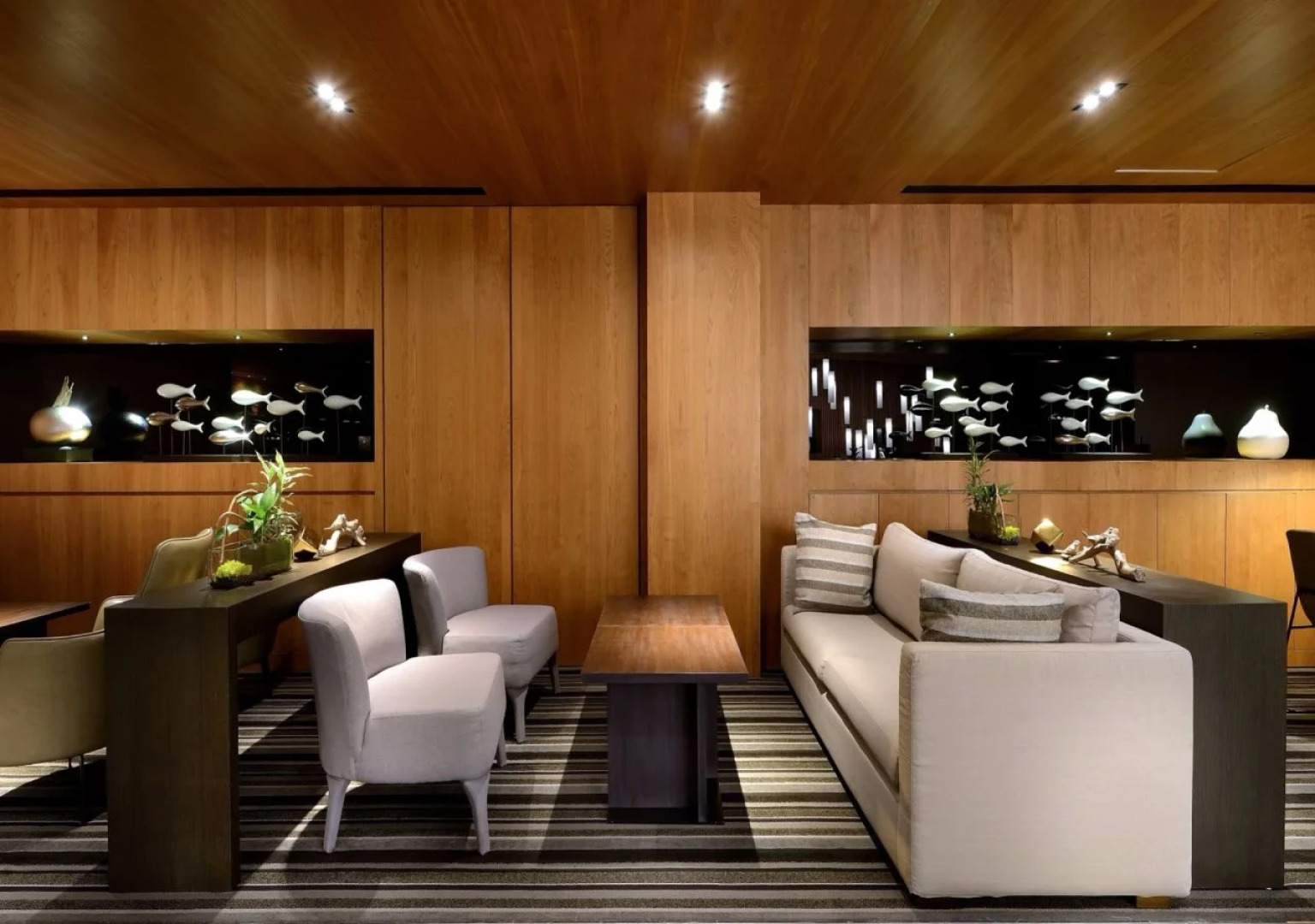 Hualien Holiday Hotel