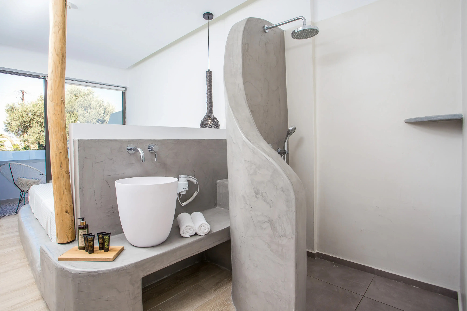 Casa Cabana Boutique Hotel & Spa - Adults Only