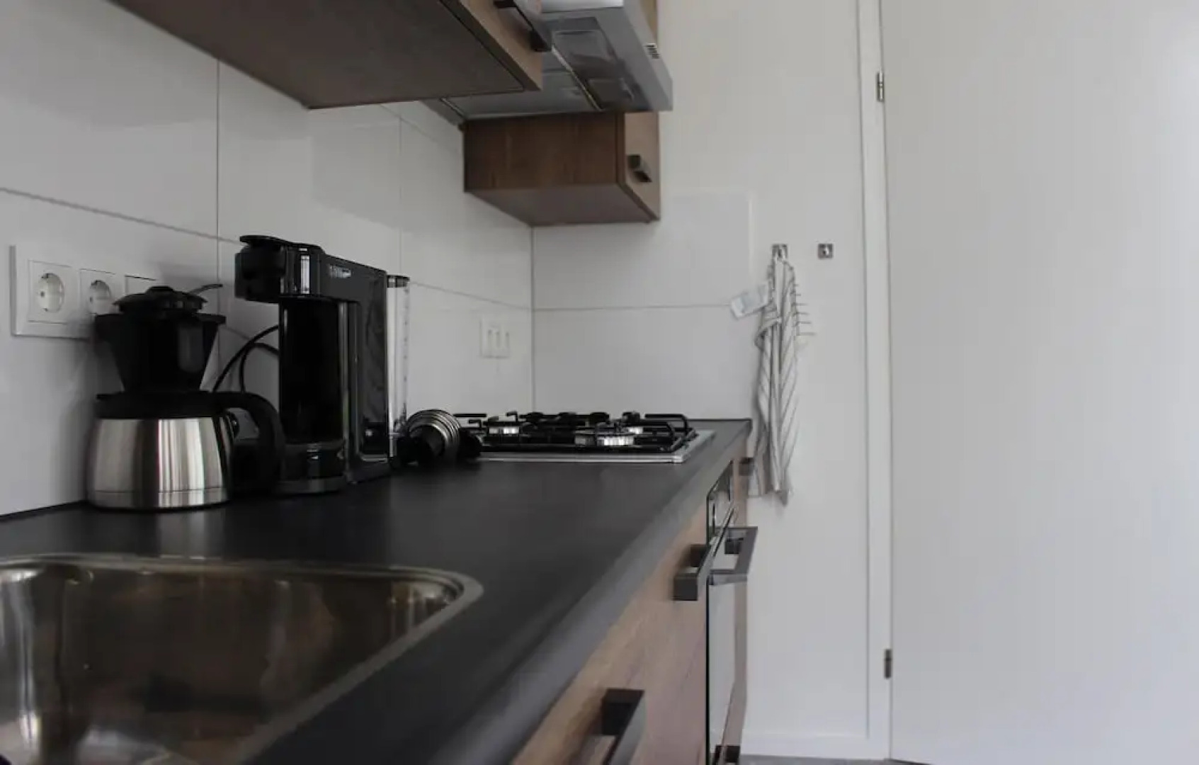 Amazing Home in Ijhorst With Wifi and 2 Bedrooms