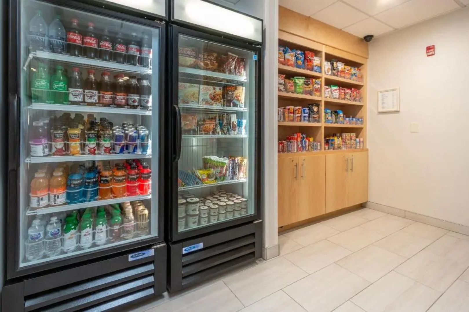 Holiday Inn Express Hotel & Suites Tupelo by IHG