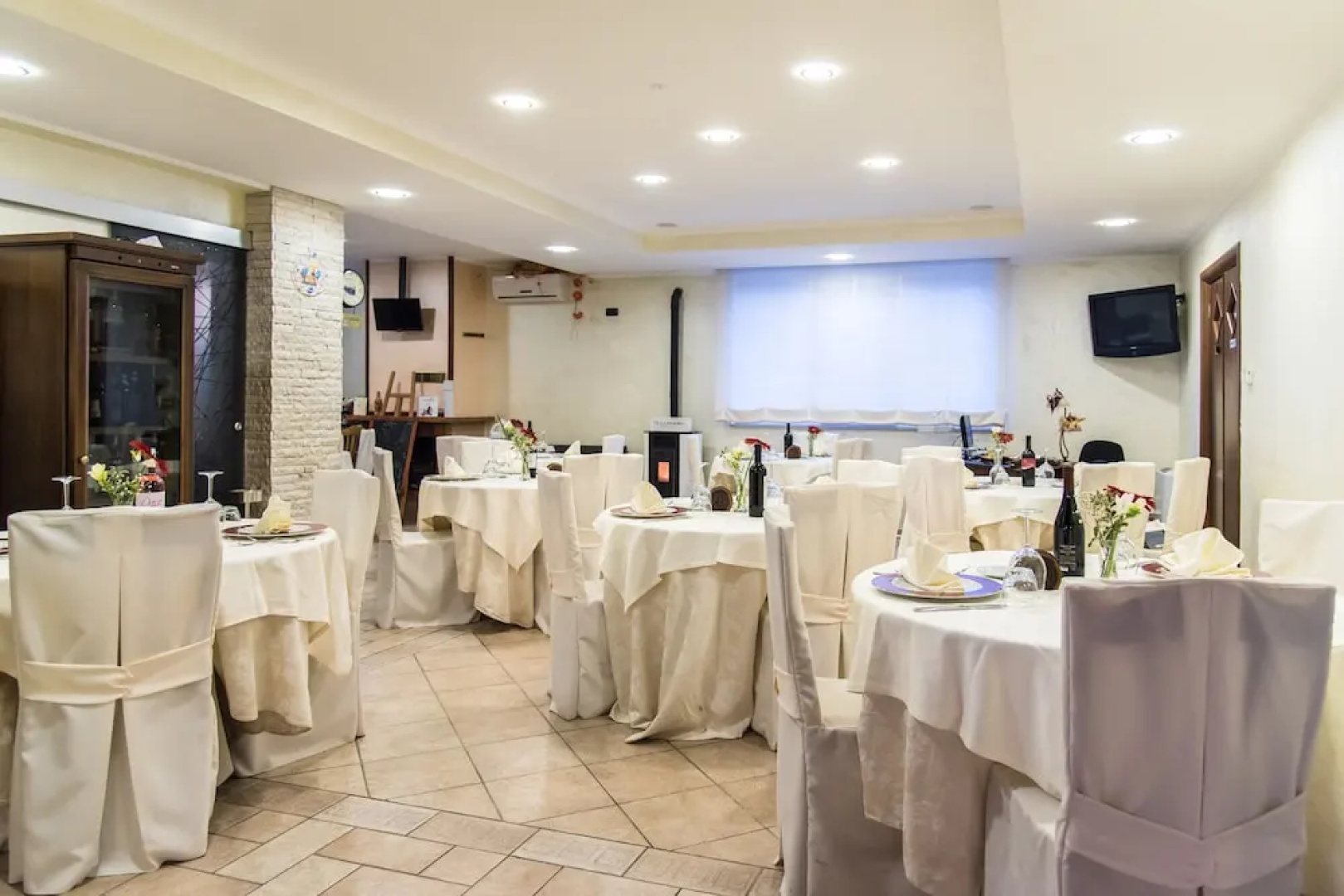 Locanda Belvedere
