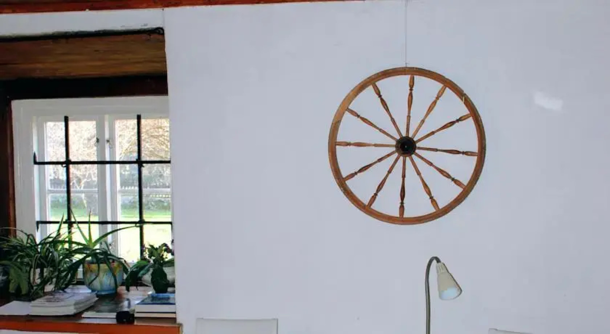 Holmamåla NaturRelax