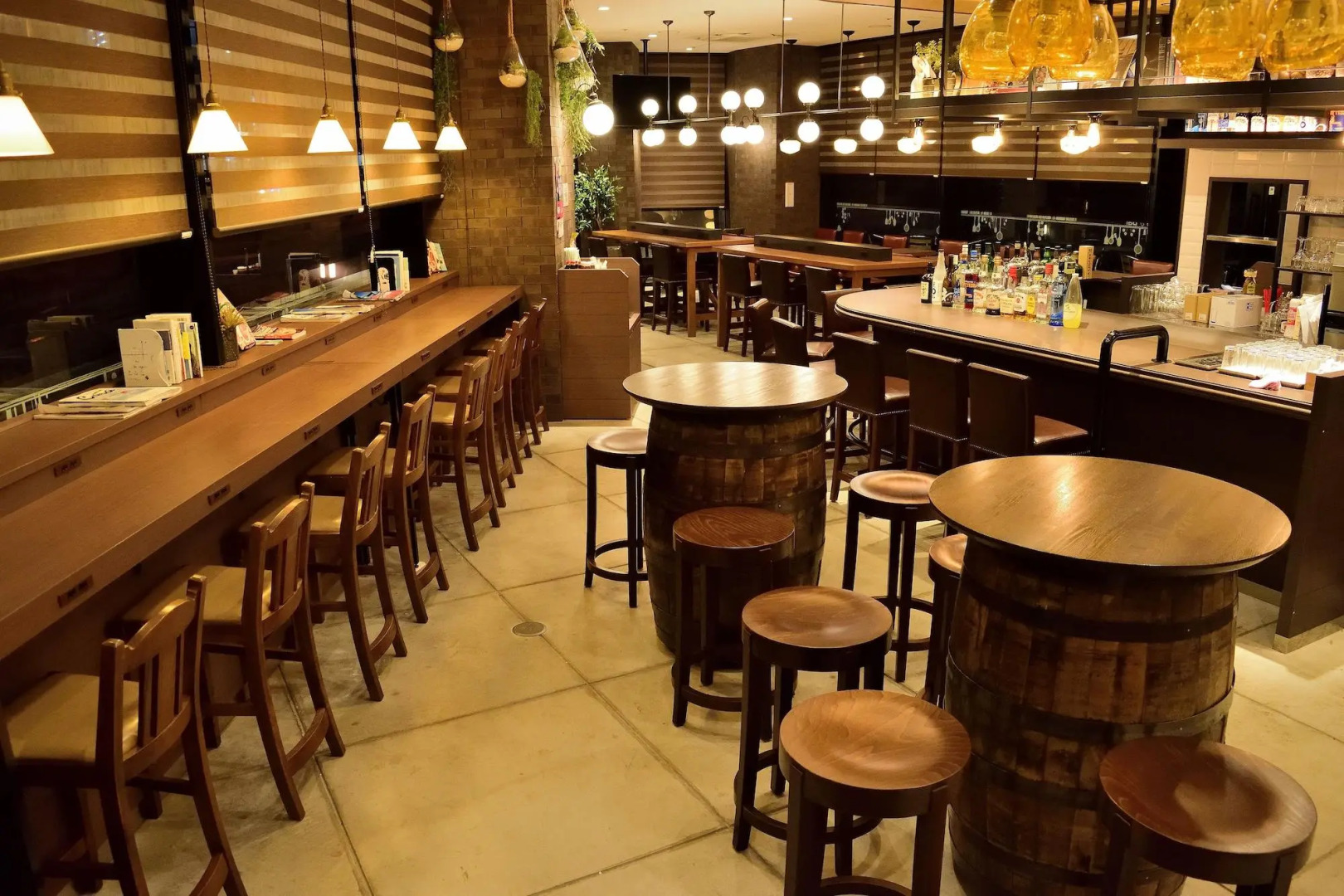 JR Hotel Clement Takamatsu