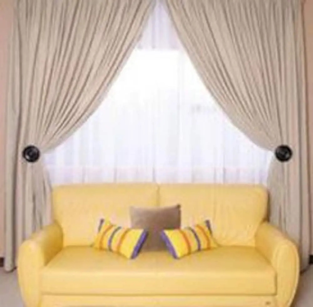 Birch Grove Guest House