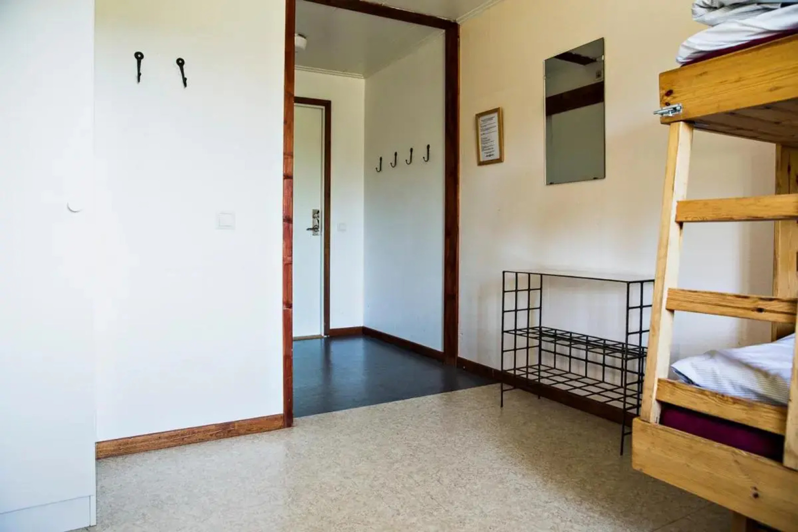 Edsåsdalen Fjällstation & Fjällby