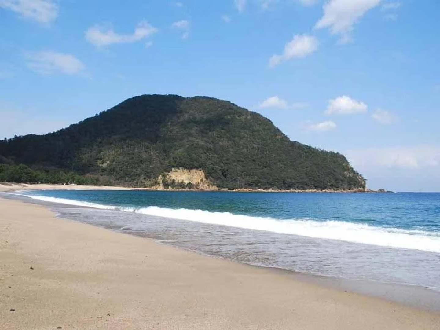 Haon no Yado Kuroshio