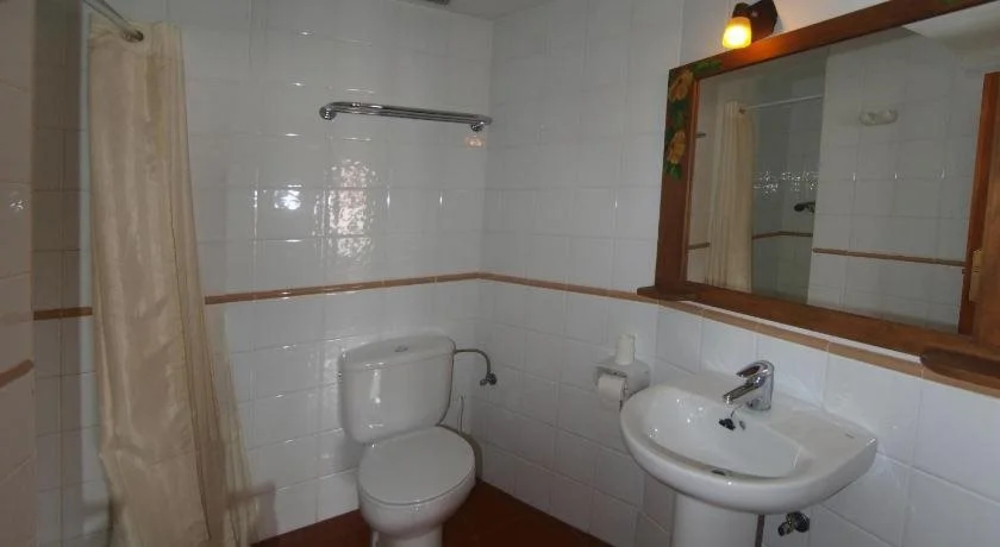 Pensión Plaza del Ayuntamiento