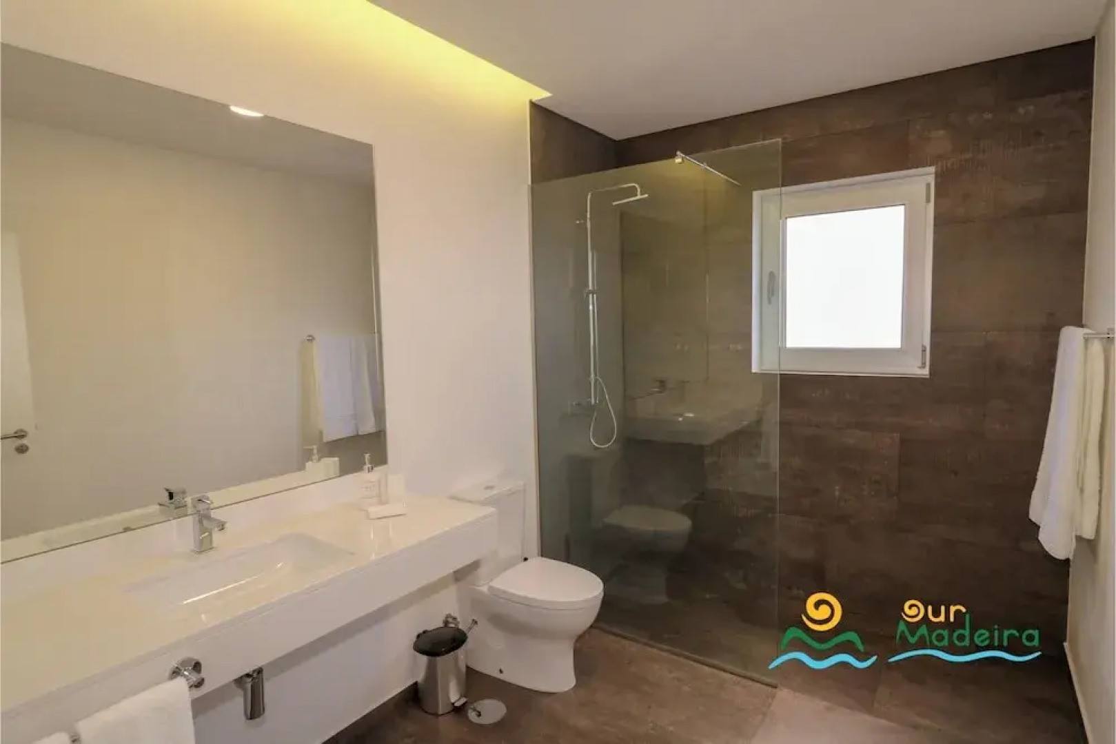 CalhetaScape by Our Madeira