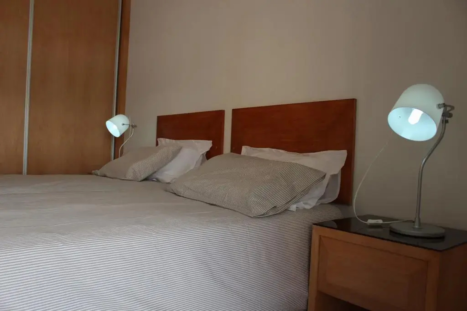 The Porto Concierge - Santa Isabel