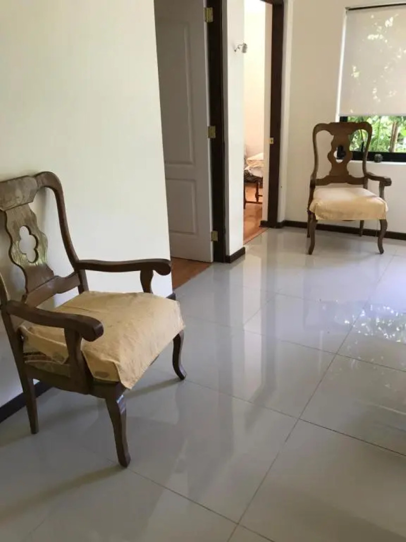 Guest House en Gabriela Mistral