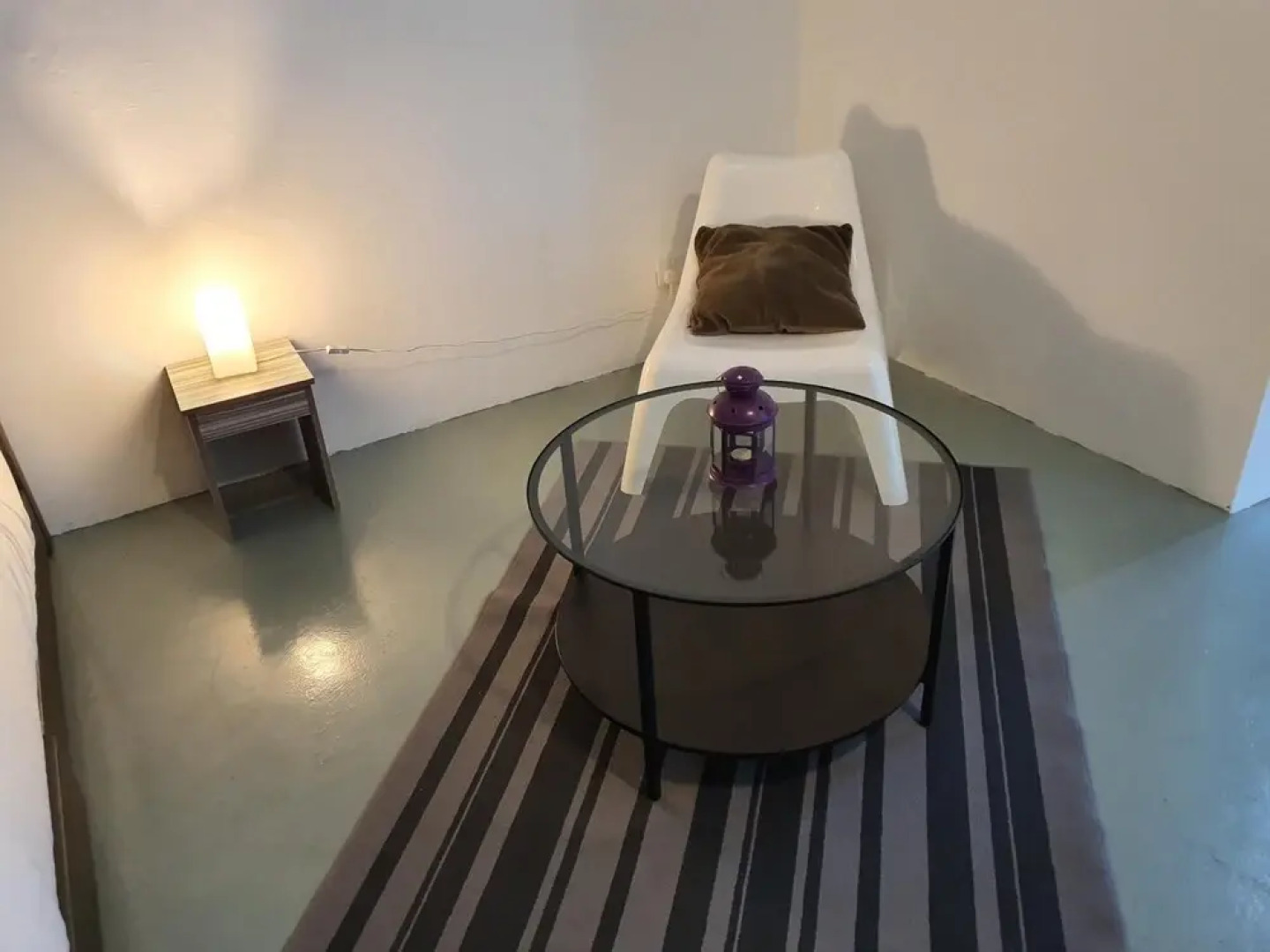 Bangi Heritage Hotel