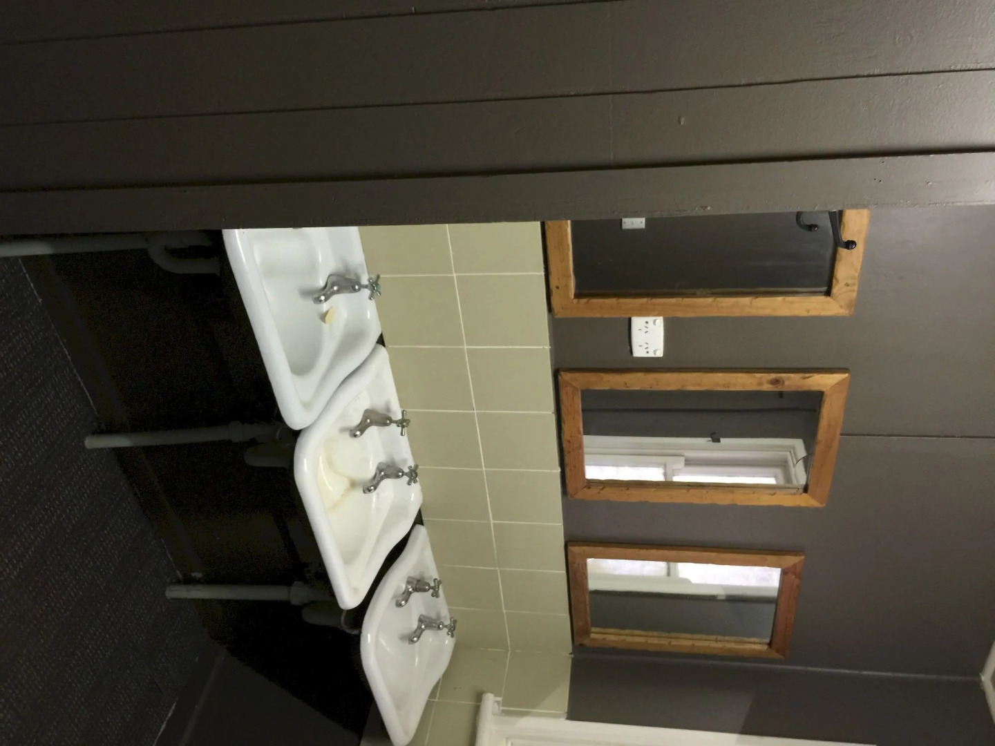 Carinya Village Jindabyne