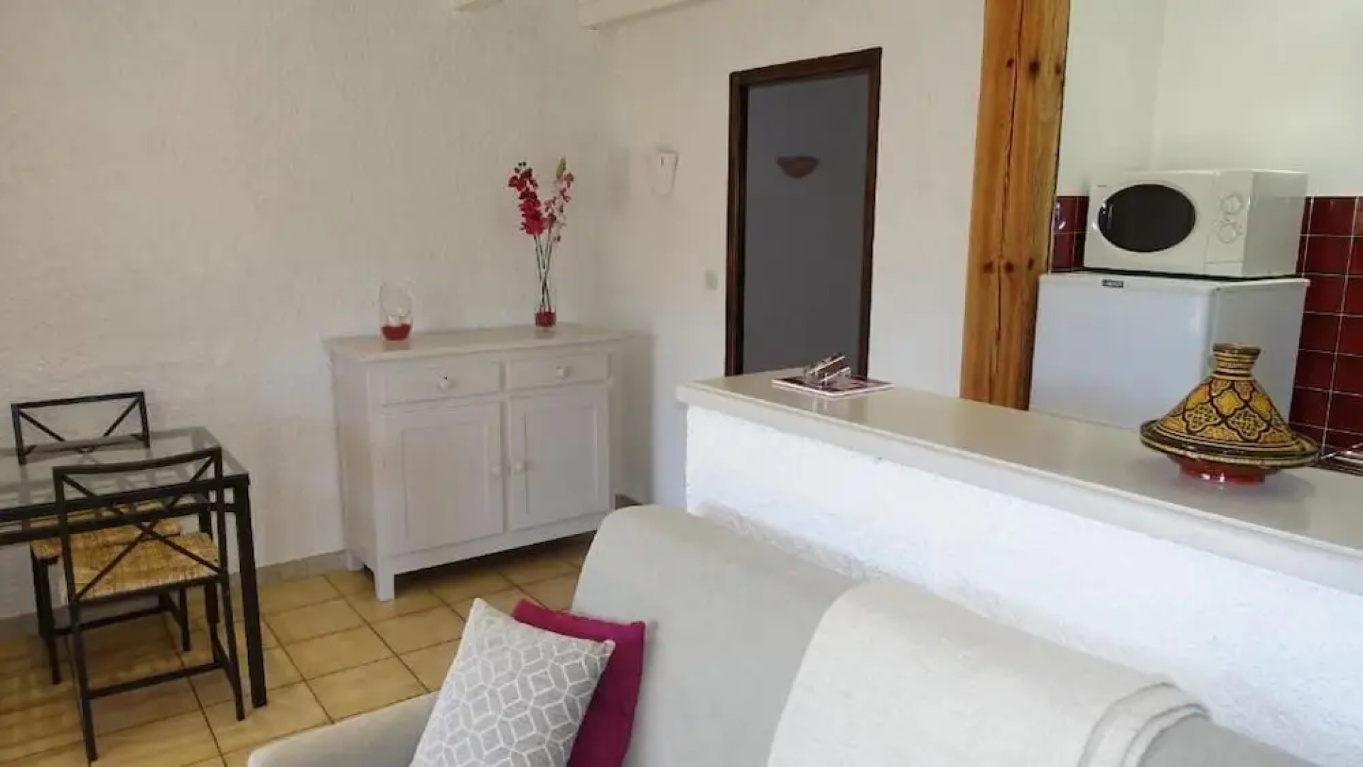 Residence Marie-Diane