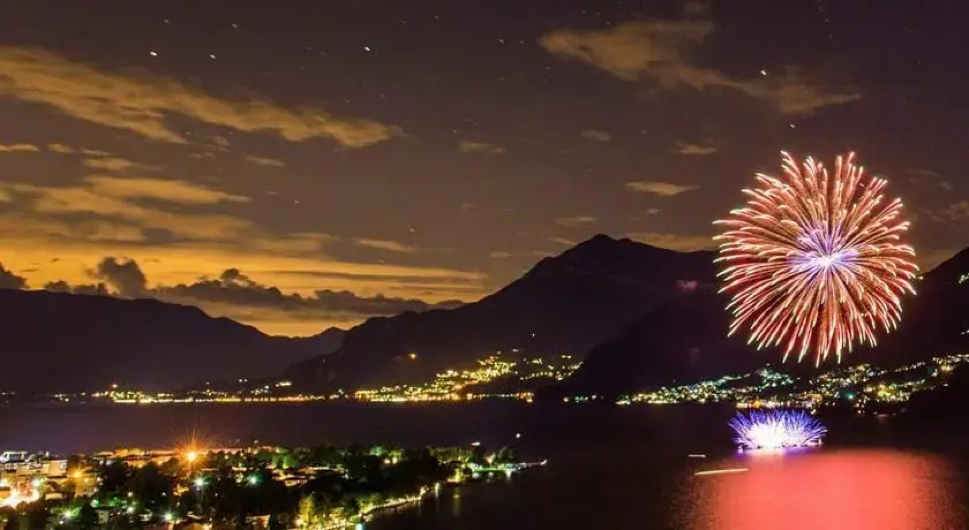 Residence La Valletta