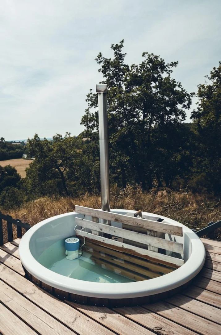 les Insolites de JSK