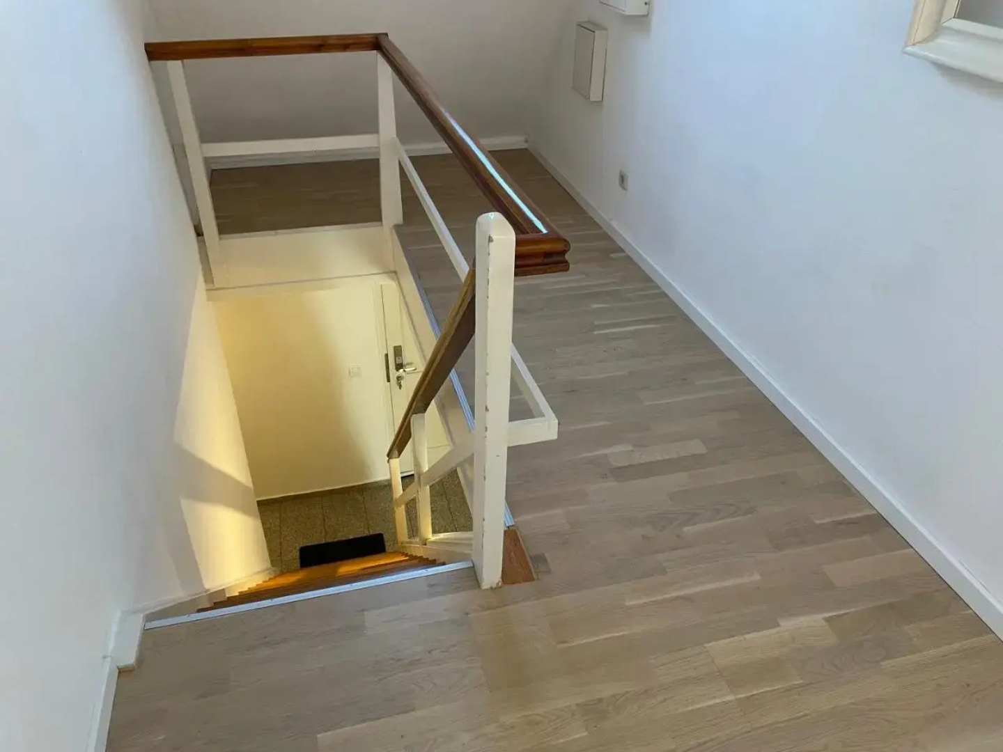 Minihotel