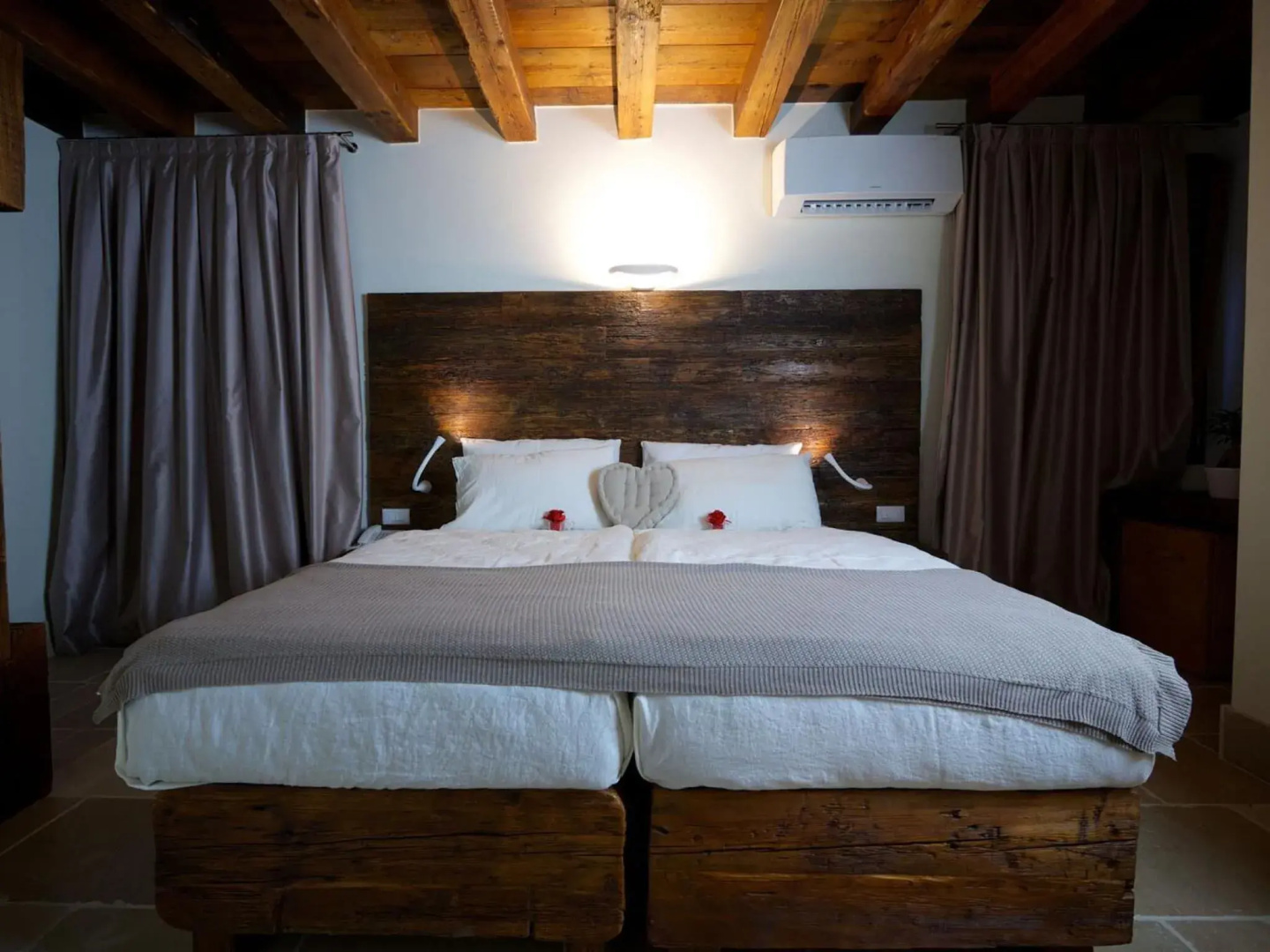 Hotel Antica Abbazia