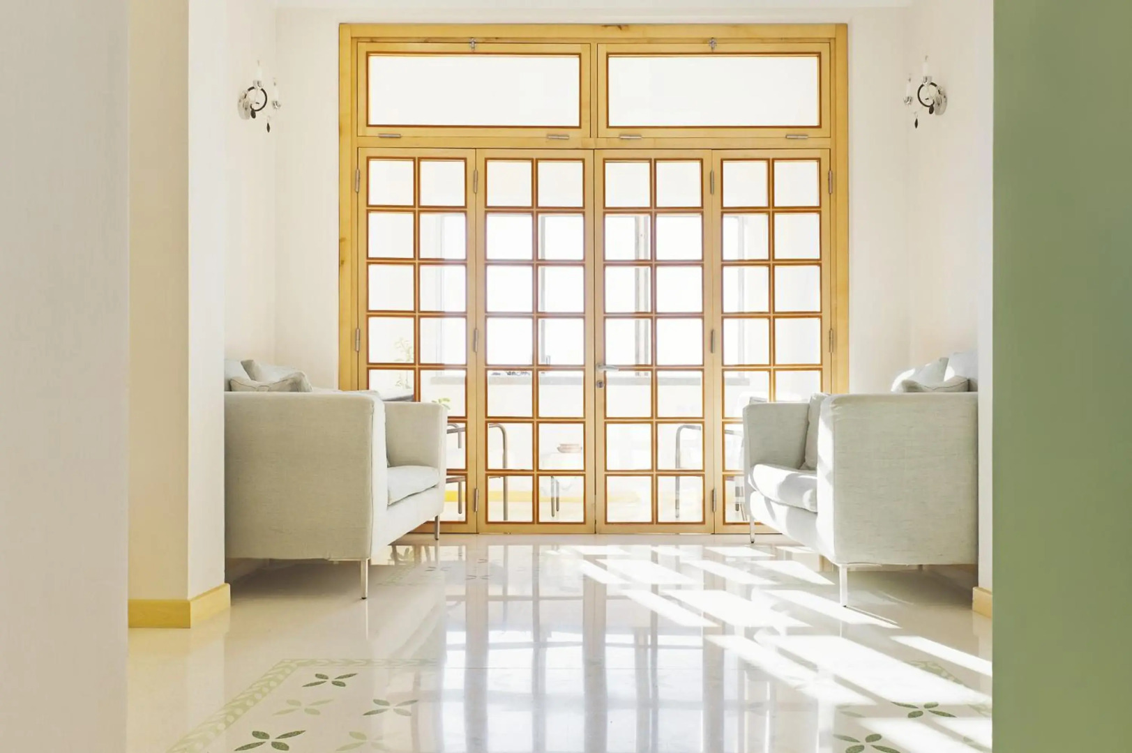 Roccafiore Spa & Resort