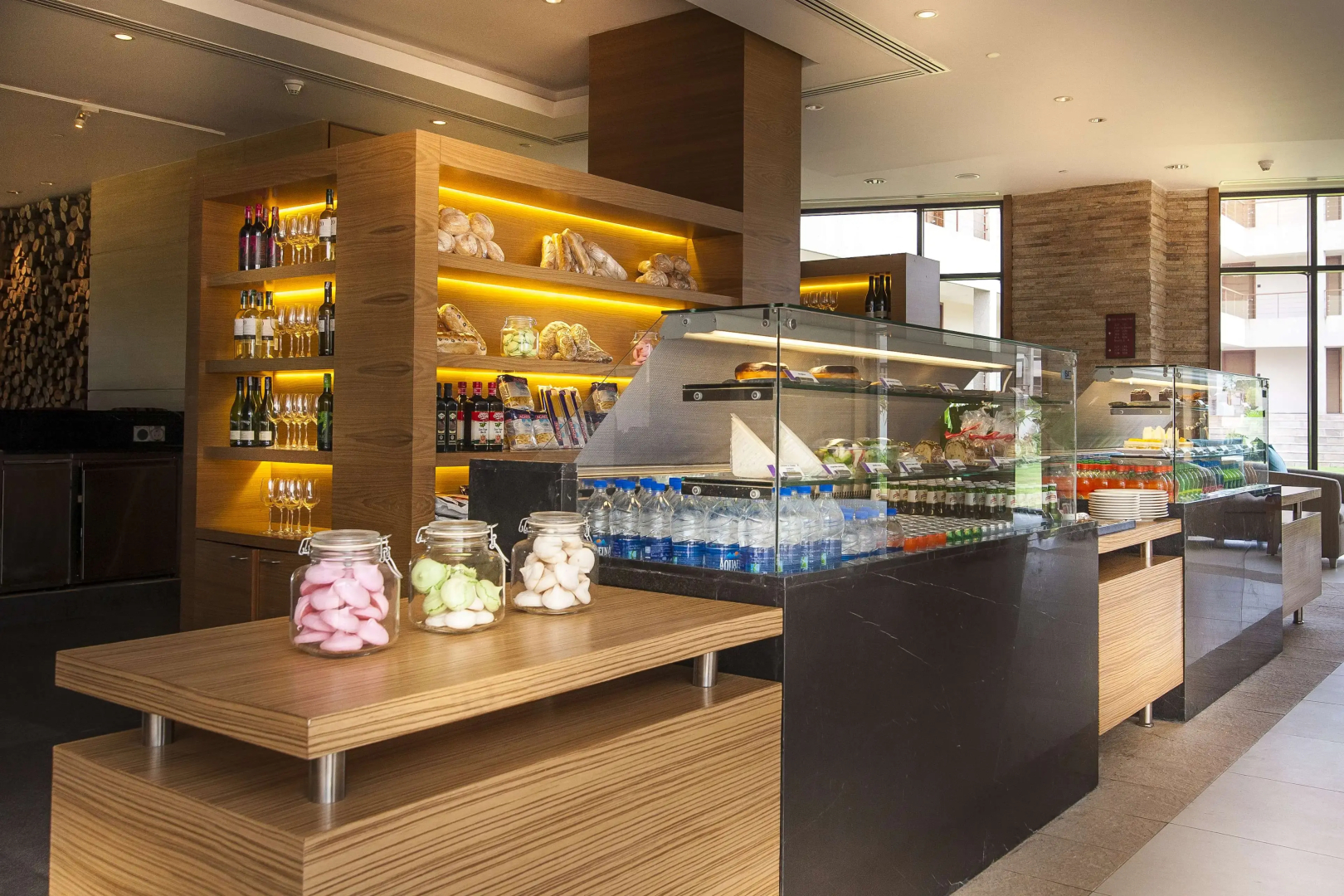 Hyatt Place Hampi