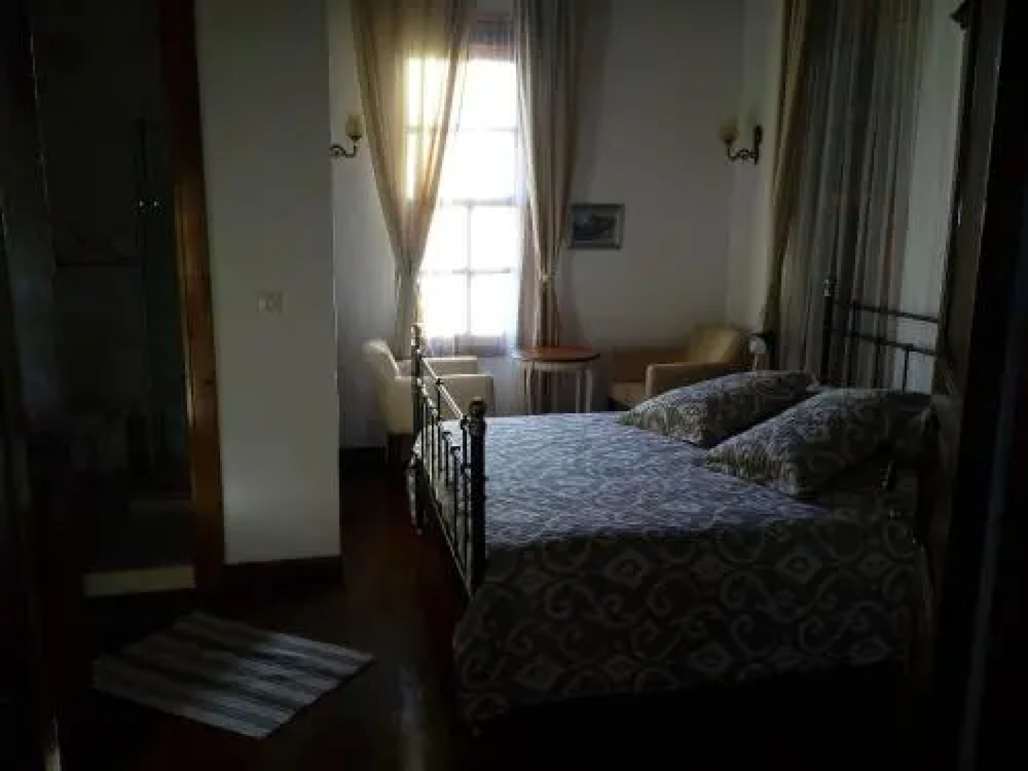 Aristonicus Boutique Hotel