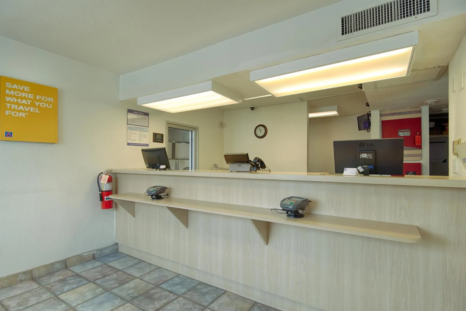 Park Inn Winnemucca