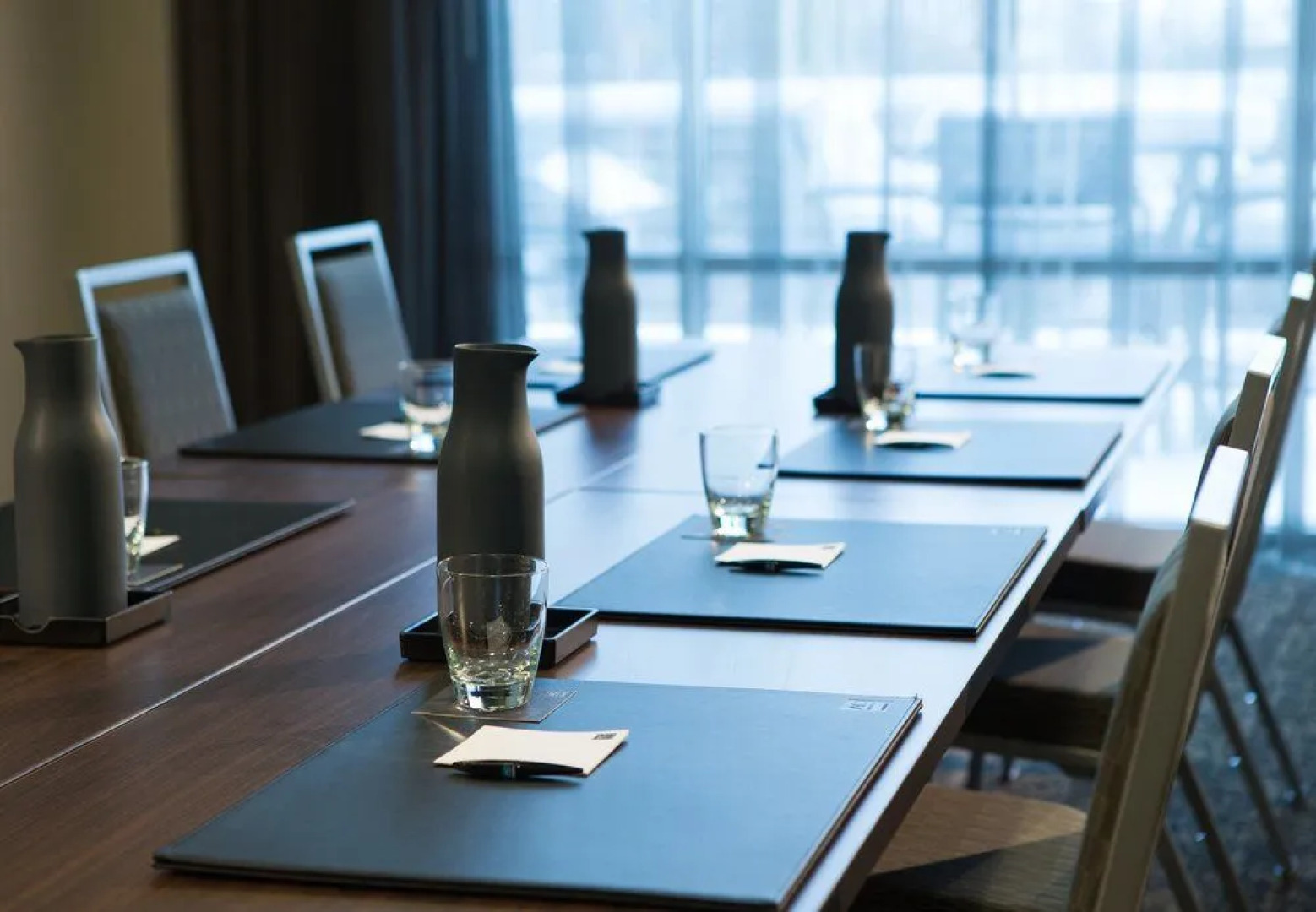 AC Hotel Cincinnati at Liberty Center