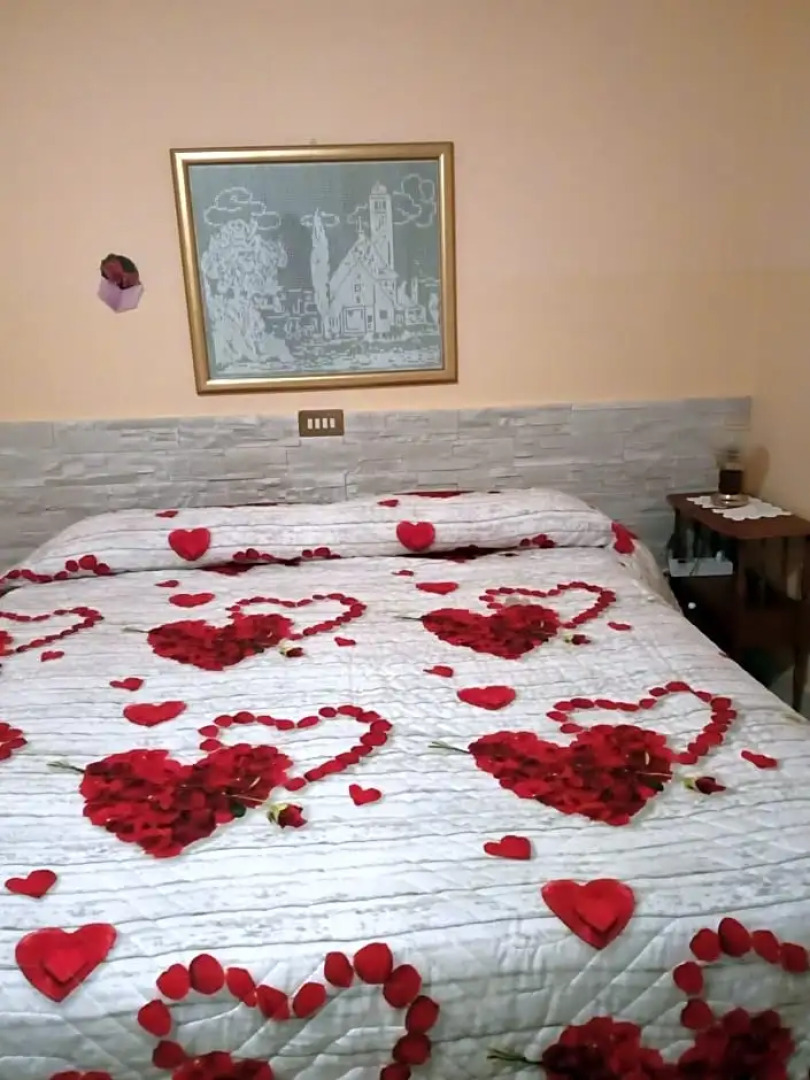 Alfi Beb (Adults Only)