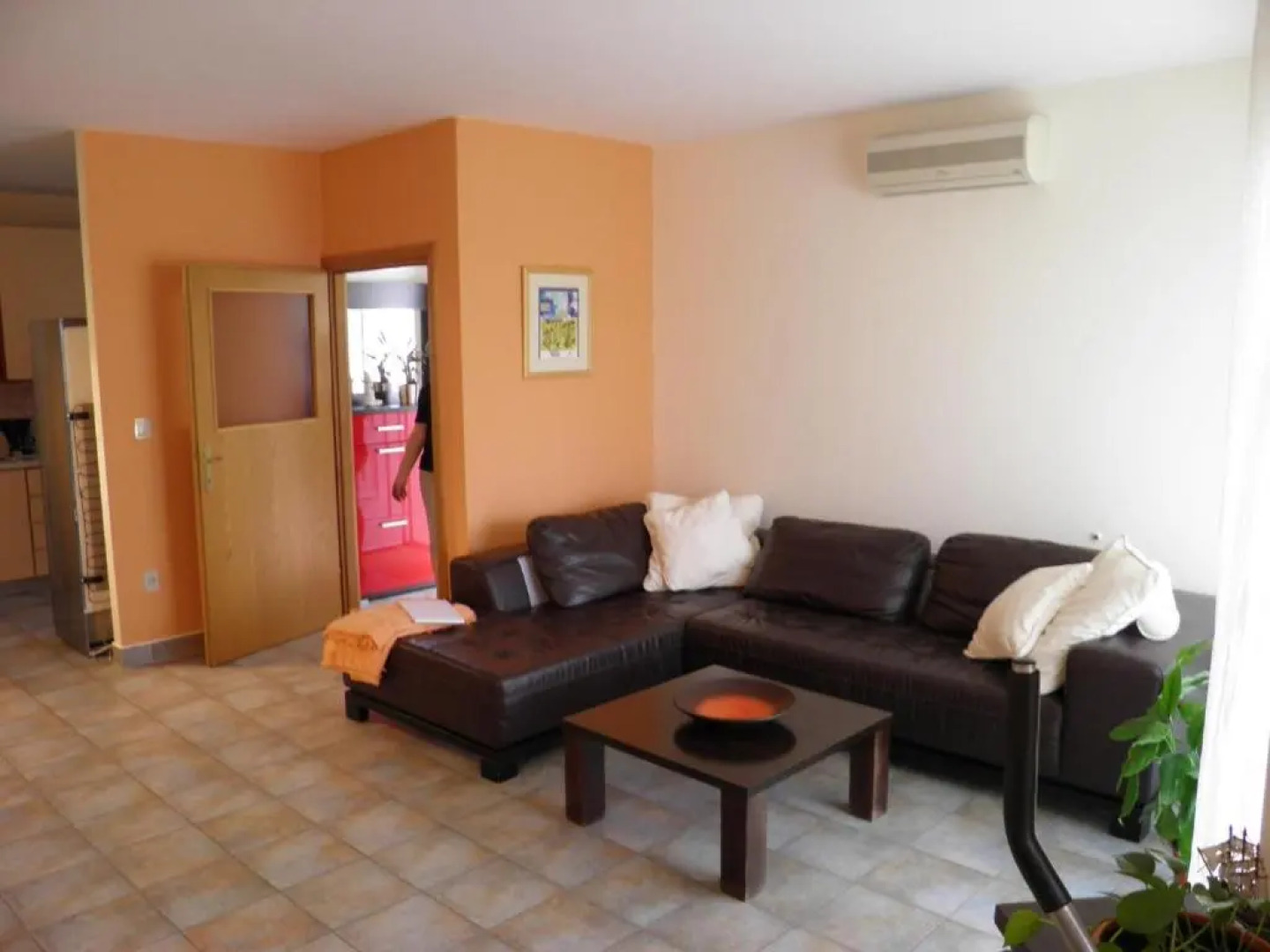 Apartment Mladinic Brac