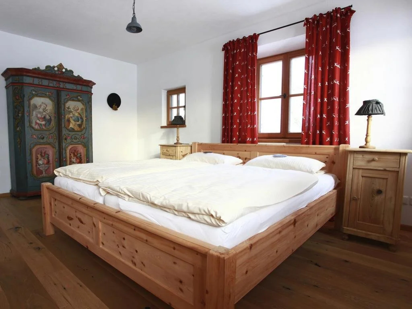 Springerhof